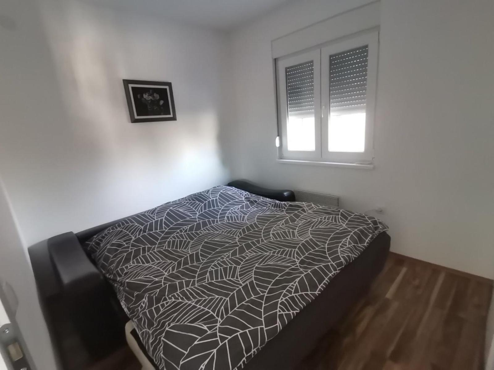Apartman Vitez Sokobanja view 3