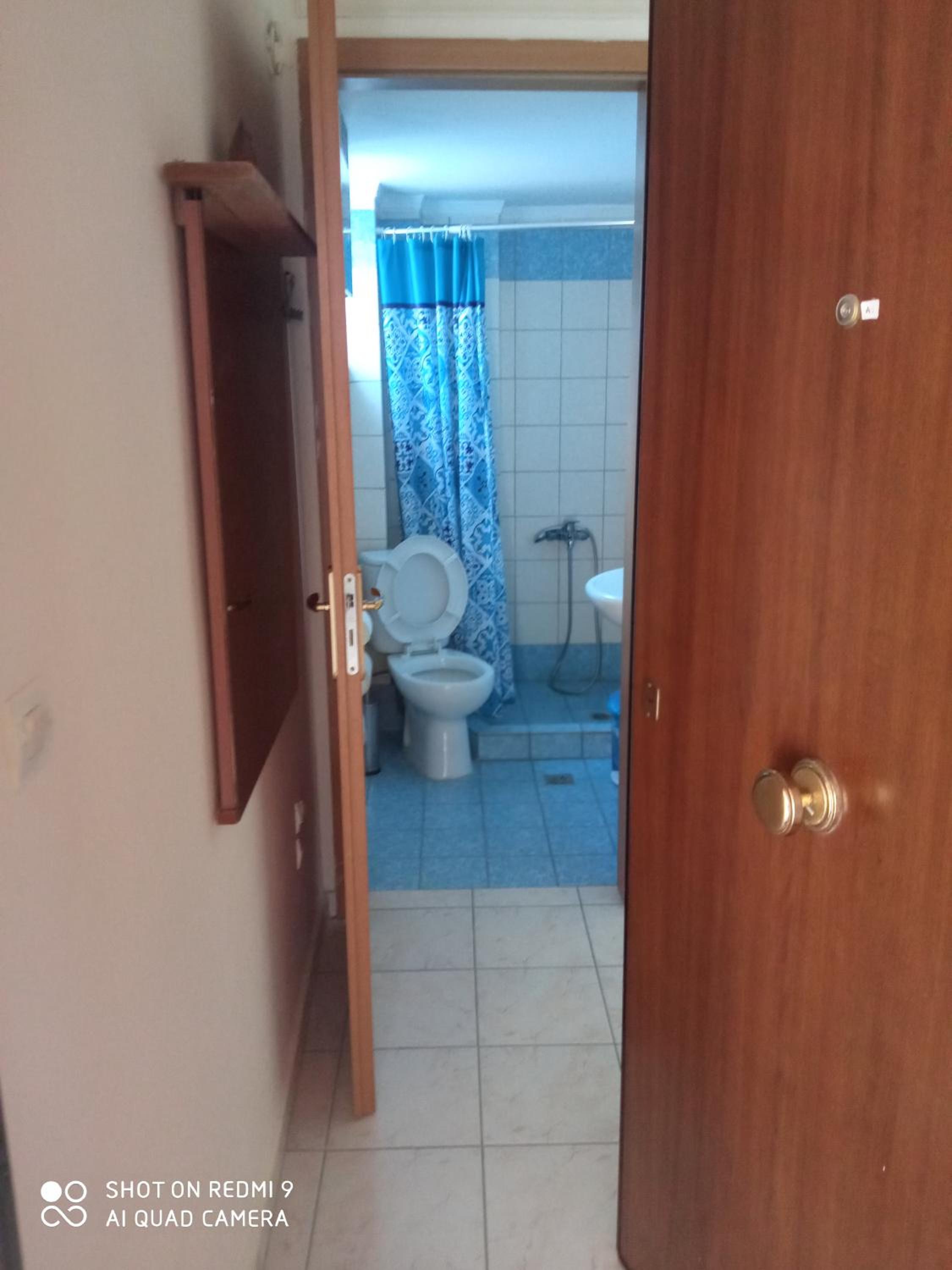 Photo 61