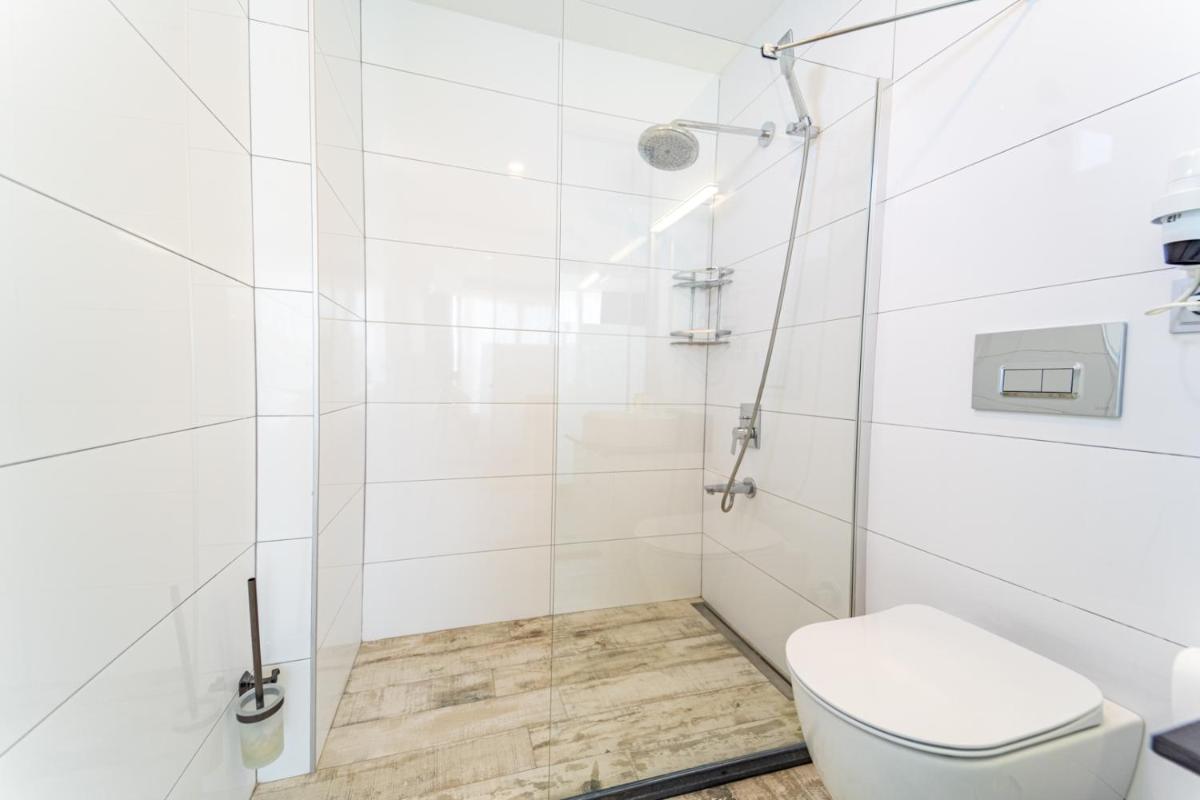 Greenbeach Otel - Image 149