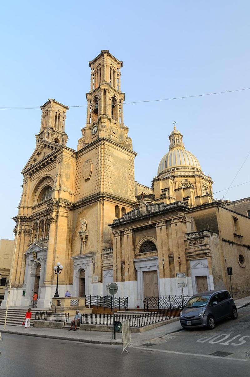Photo 36