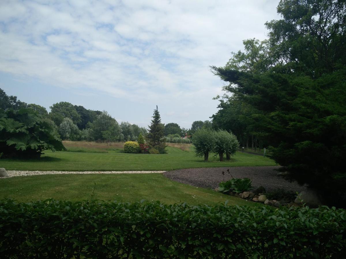 Ooldershoeve view 4