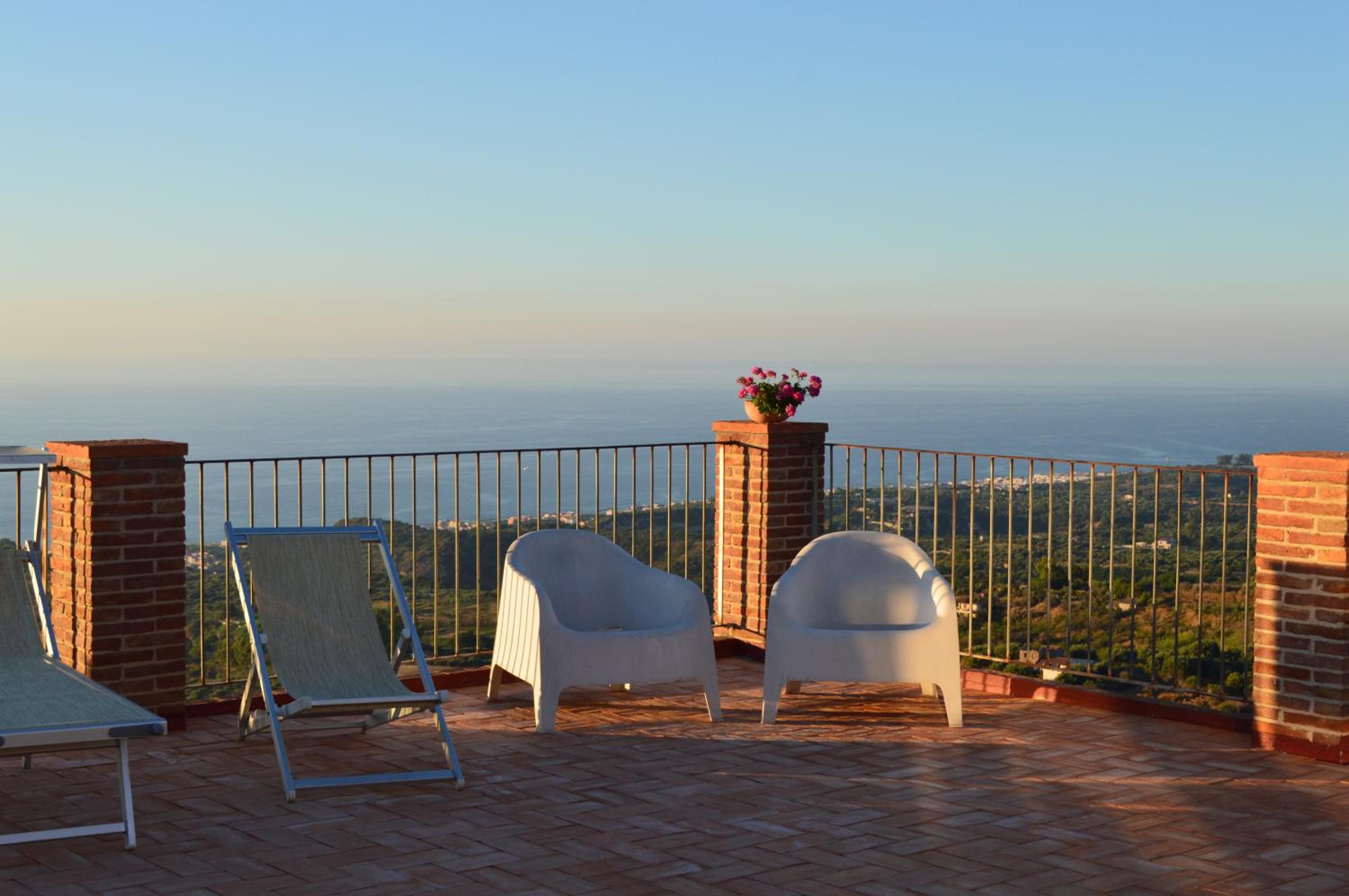 Villa Quiete