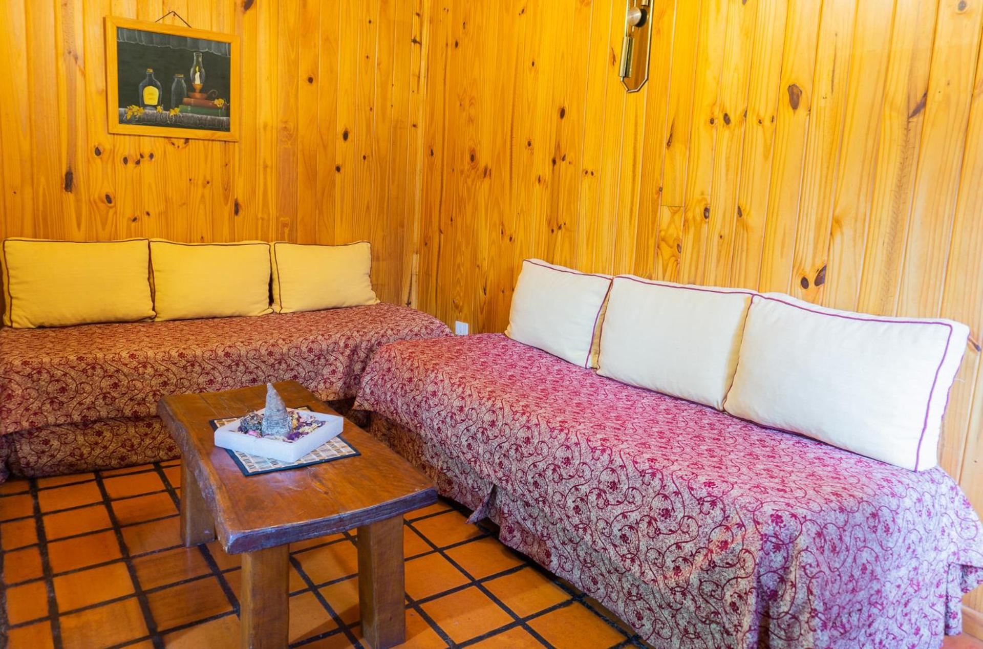 Nuestro Lugar