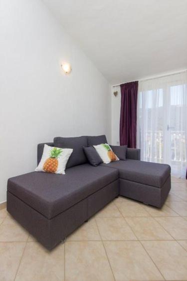 Apartman Belakušić 1 view 5
