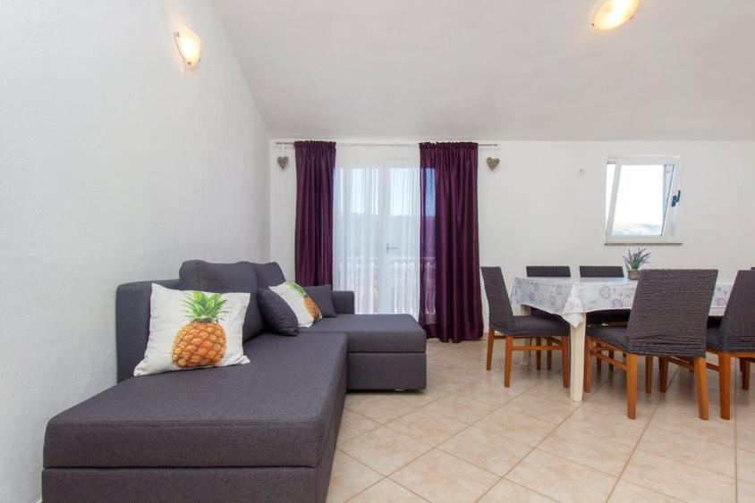 Apartman Belakušić 1 view 4
