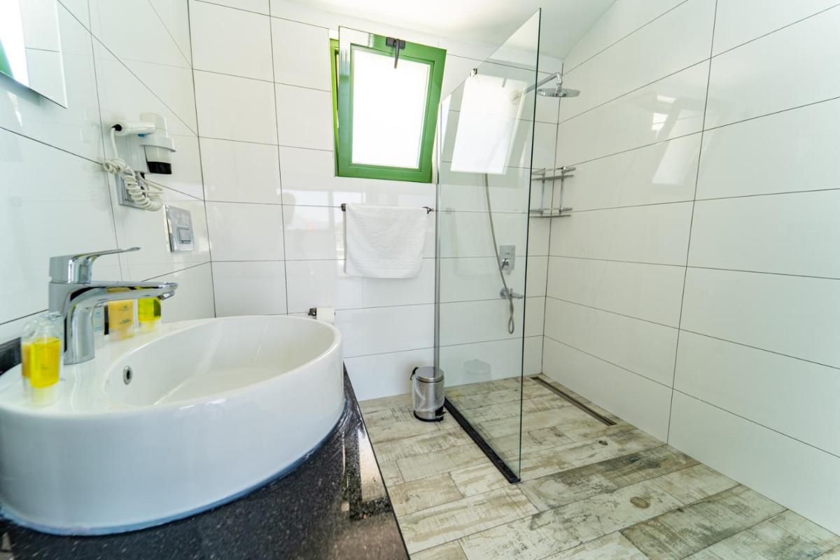 Greenbeach Otel - Image 210