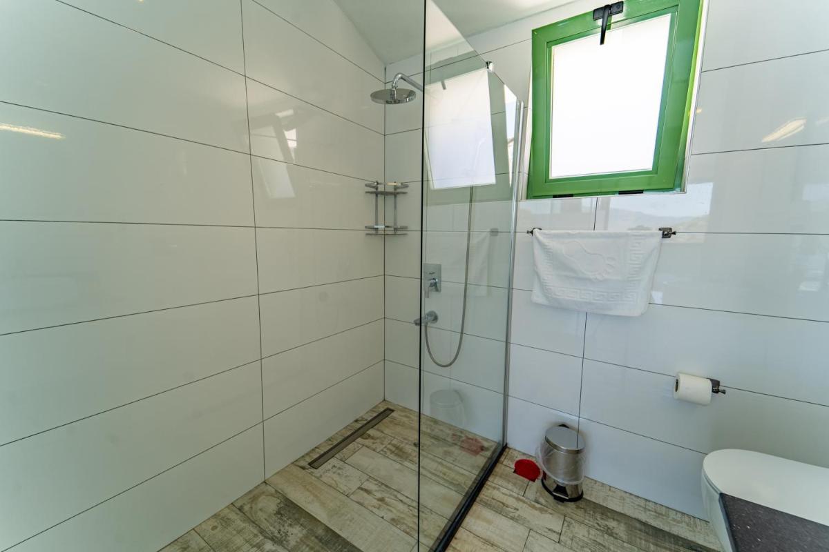 Greenbeach Otel - Image 151