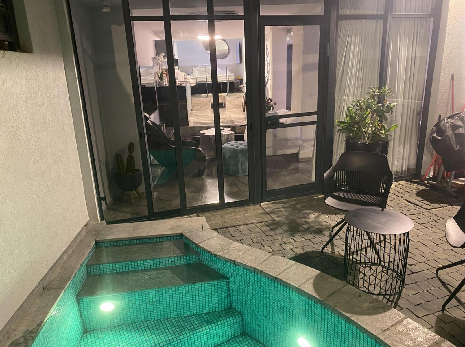 Hotel daniela - Image 1