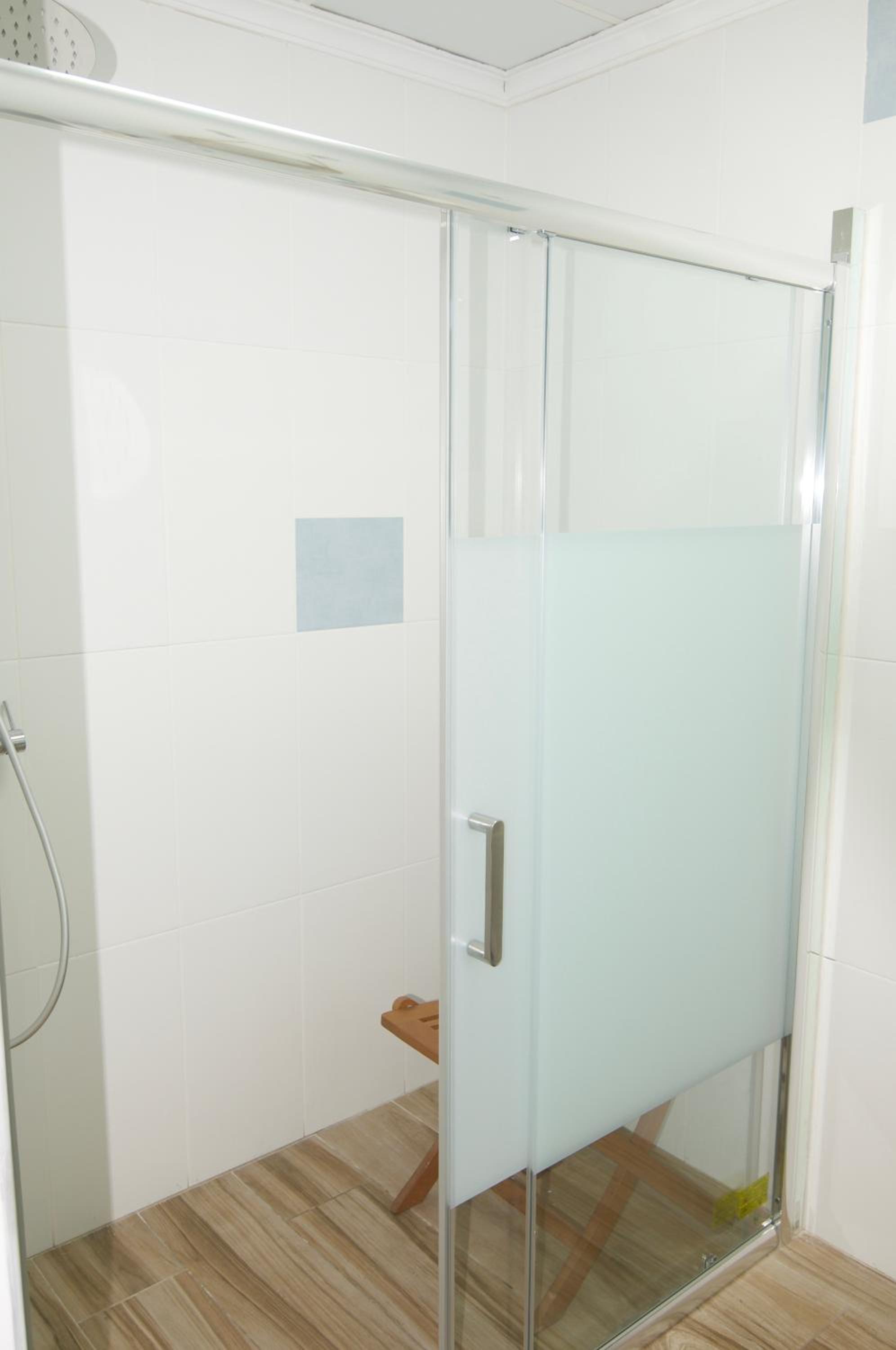 Loft Valentia Olta Calpe
