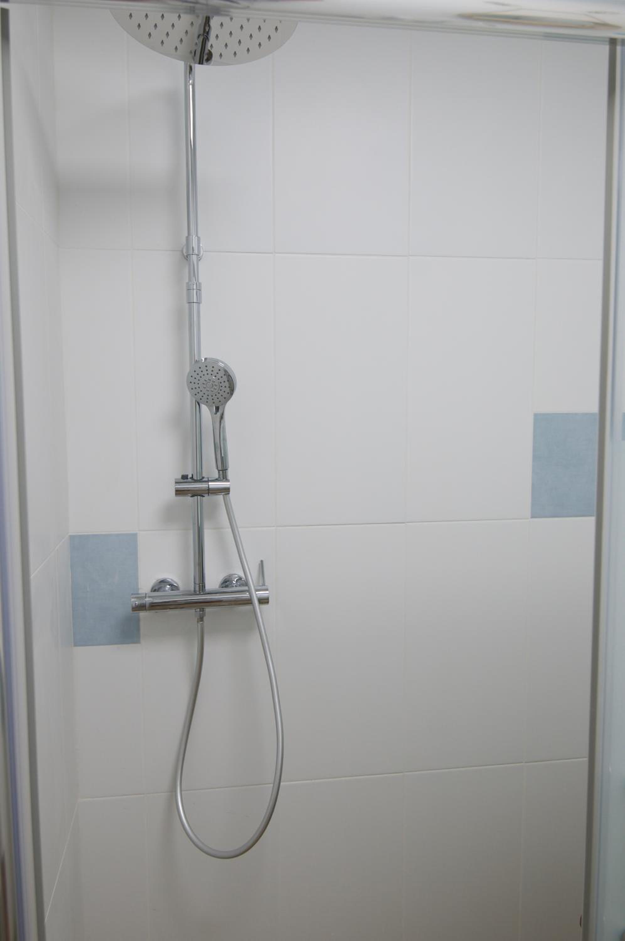 Loft Valentia Olta Calpe
