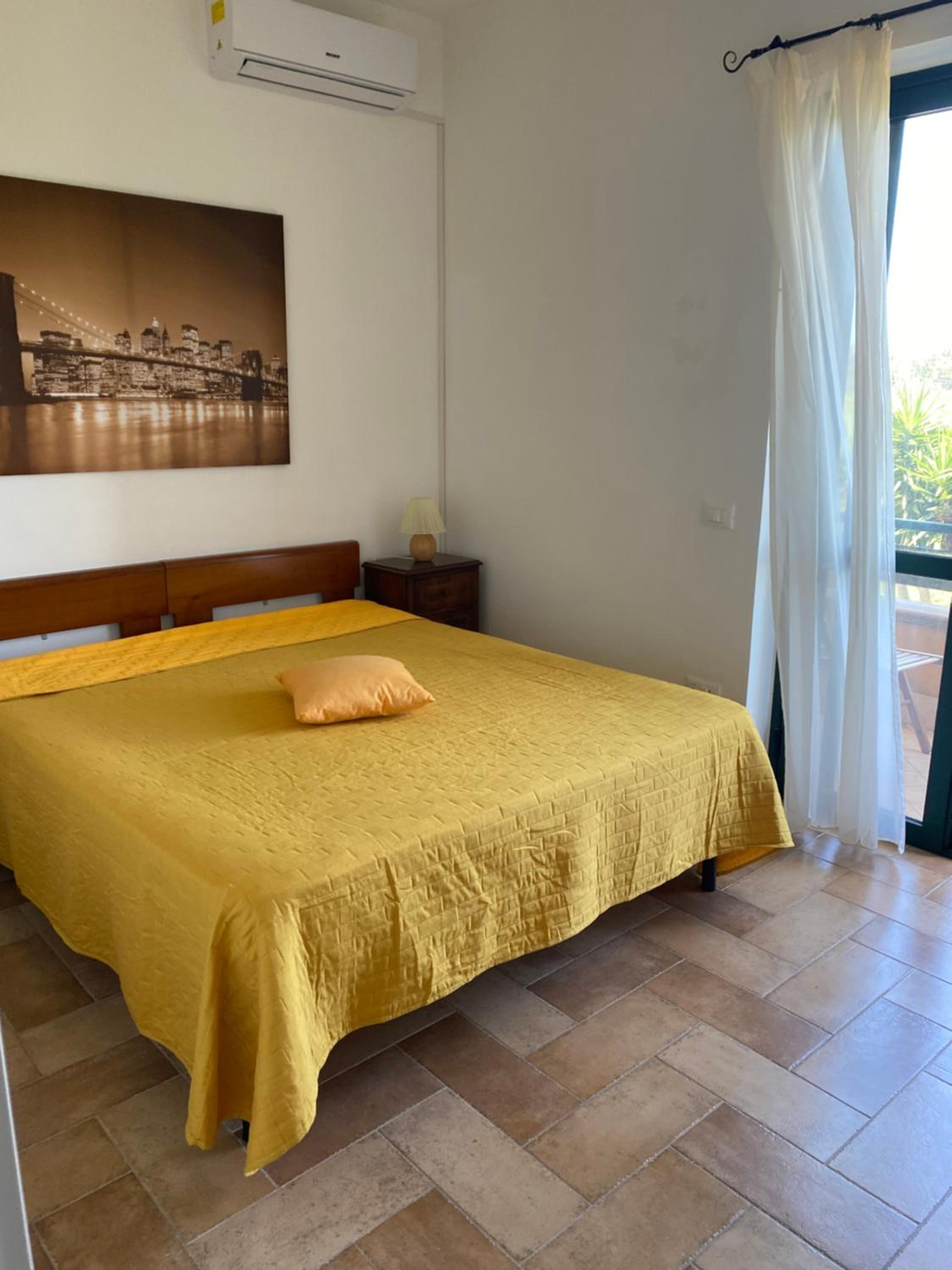 Casa Clementina view 5