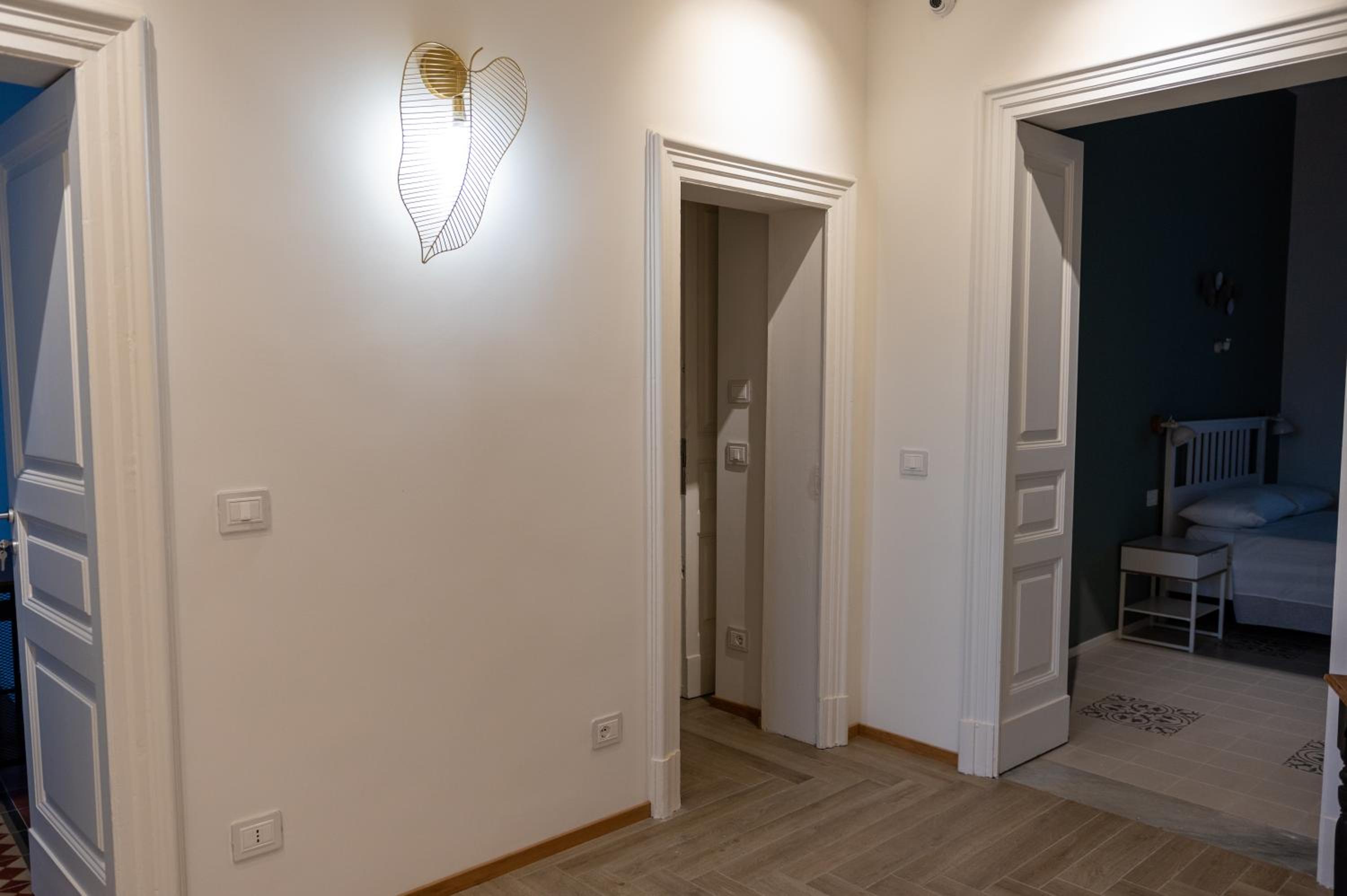 Ursino's Luxury, fotografia 5