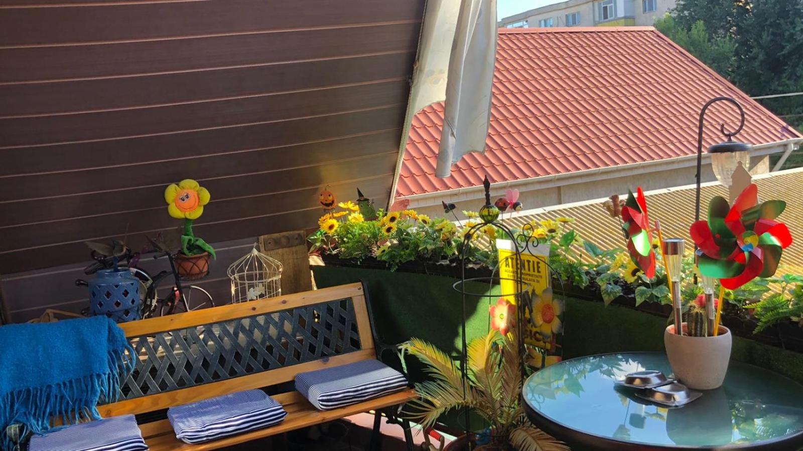 Gabi Guesthouse