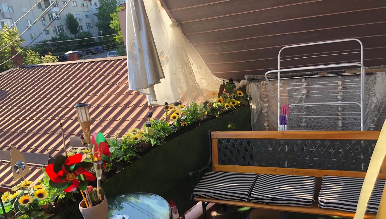 Gabi Guesthouse