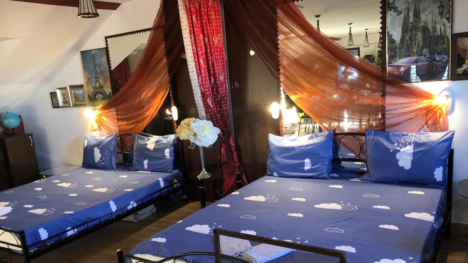 Gabi Guesthouse