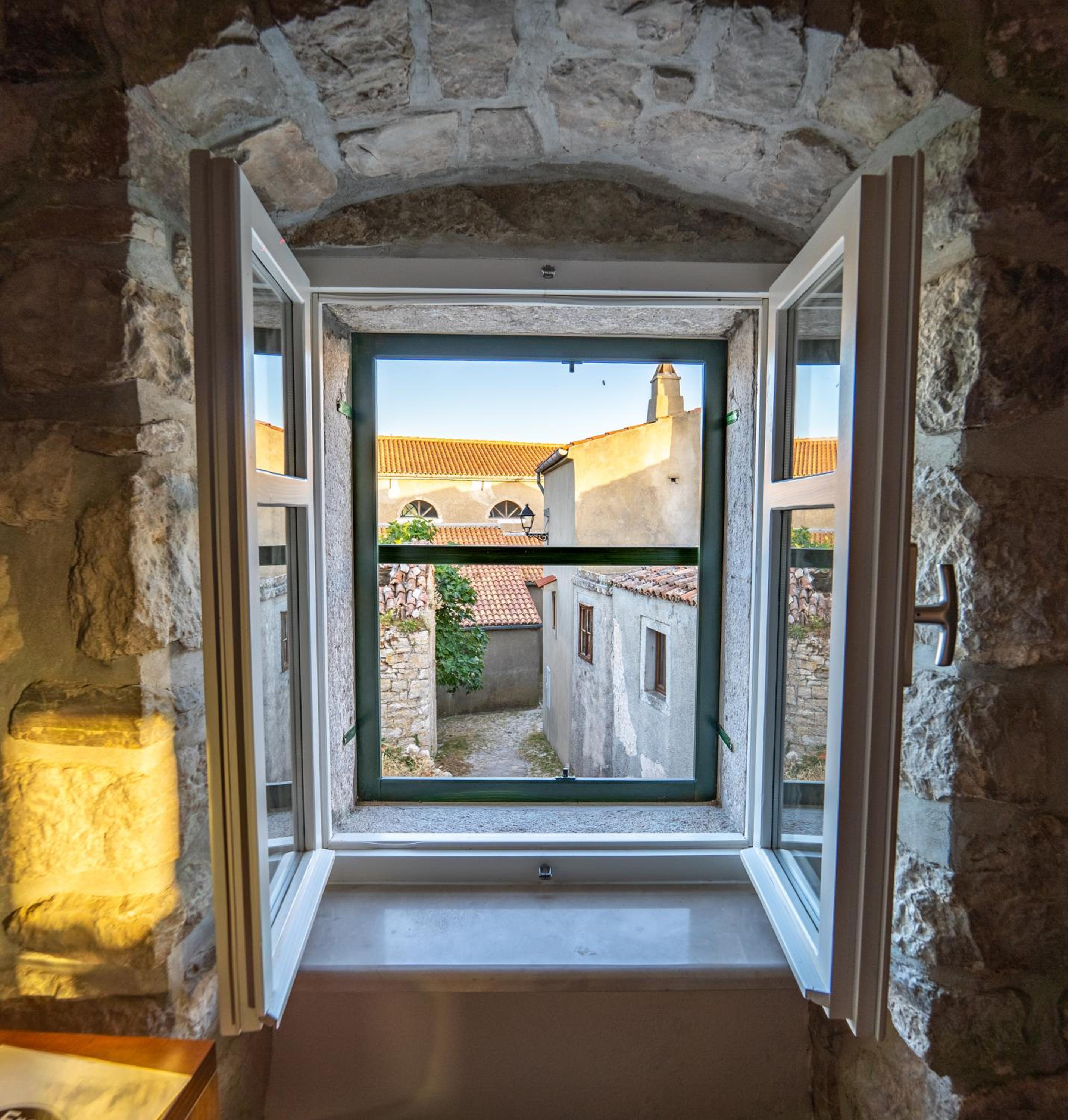 Apartman Nono Tone view 3