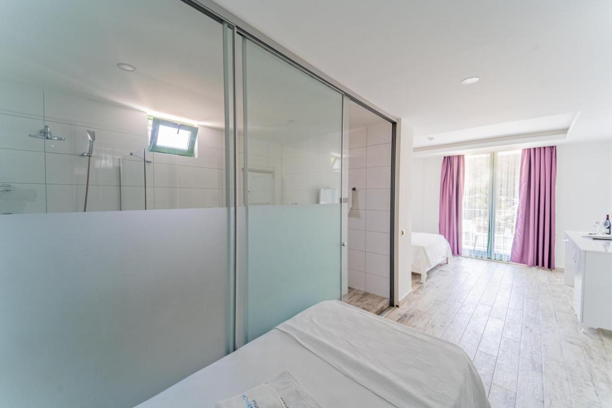 Greenbeach Otel - Image 153