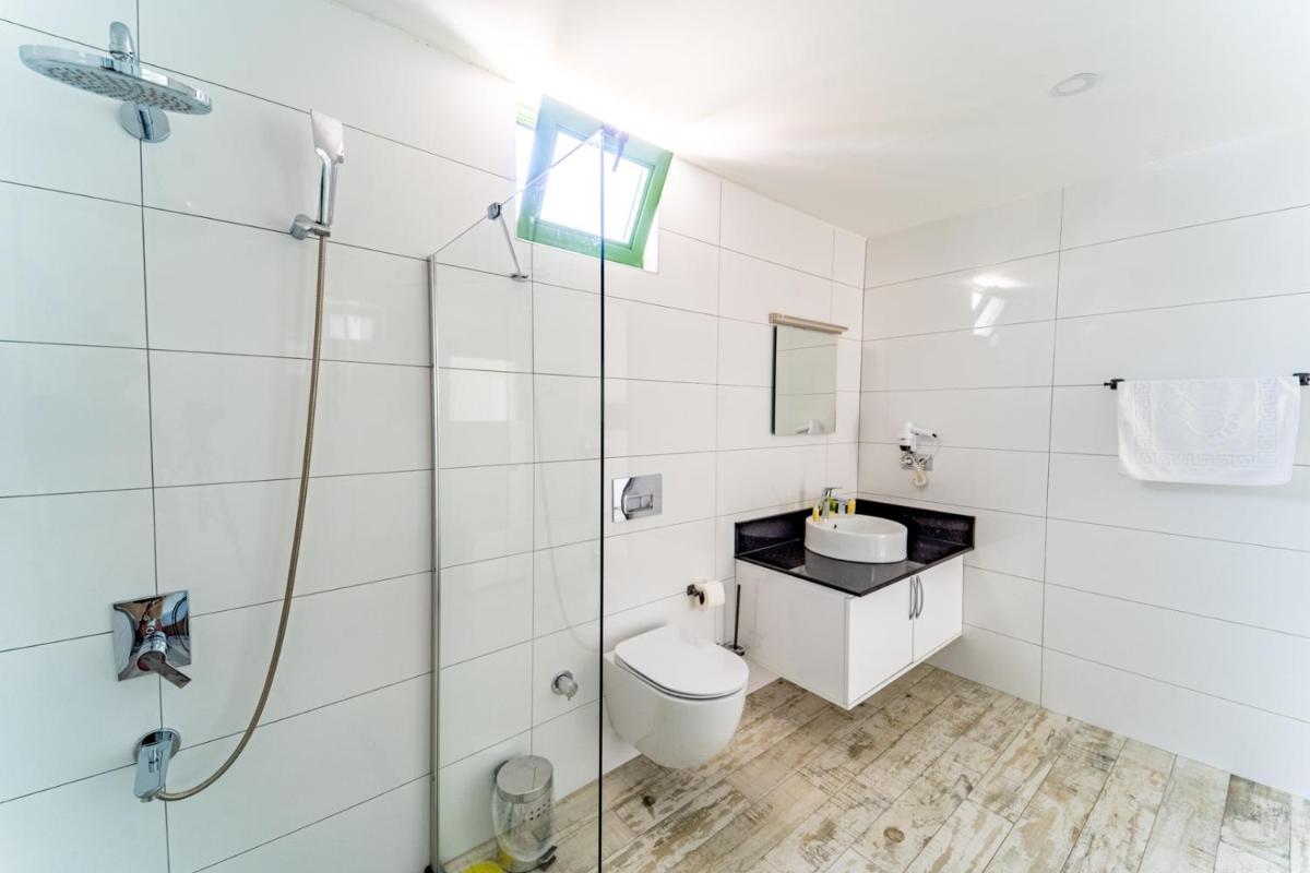 Greenbeach Otel - Image 224