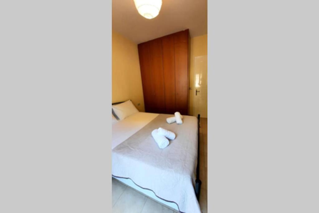 Bloom Garden Apartment photo 5