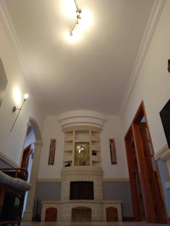 Photo 36