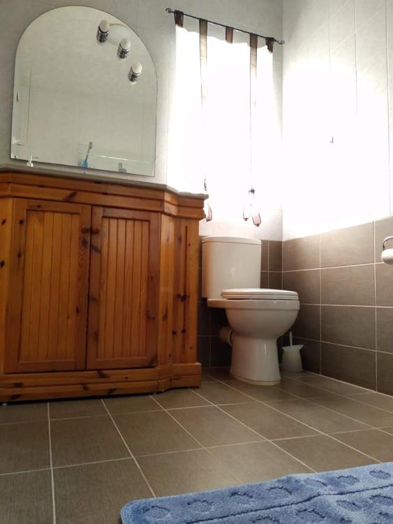 Photo 38