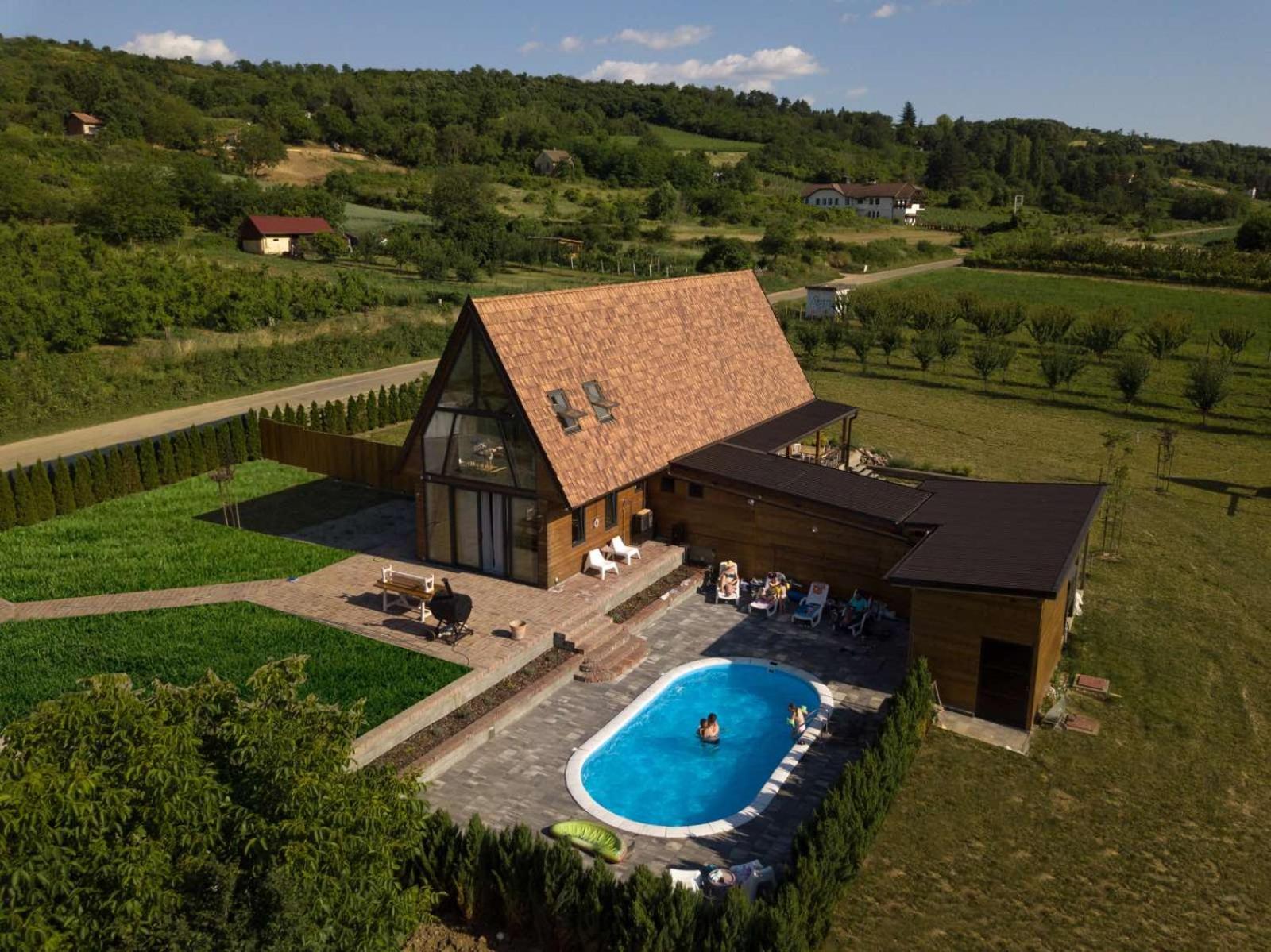 Fruska view 4