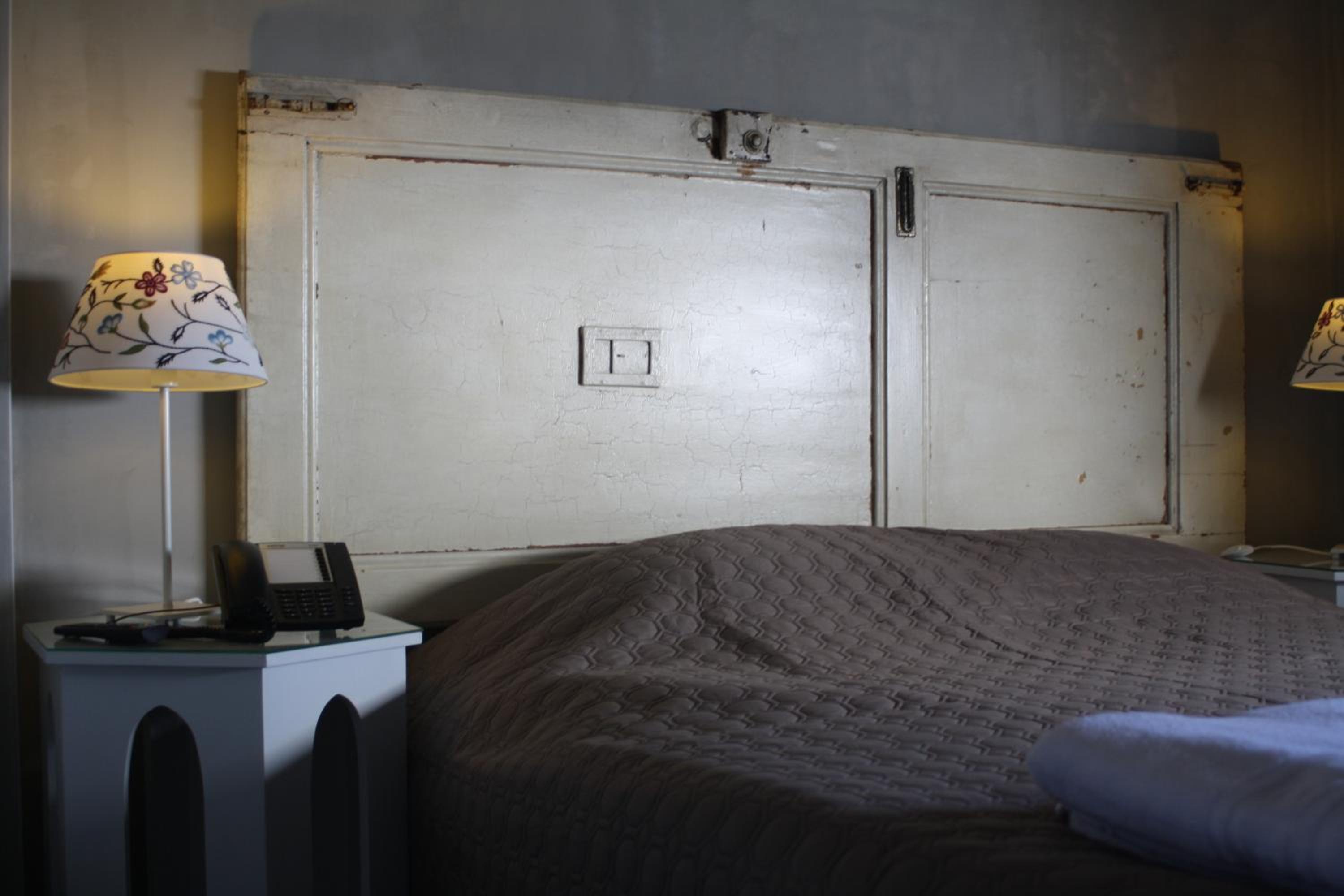 N1 Hostel Apartments and Suites