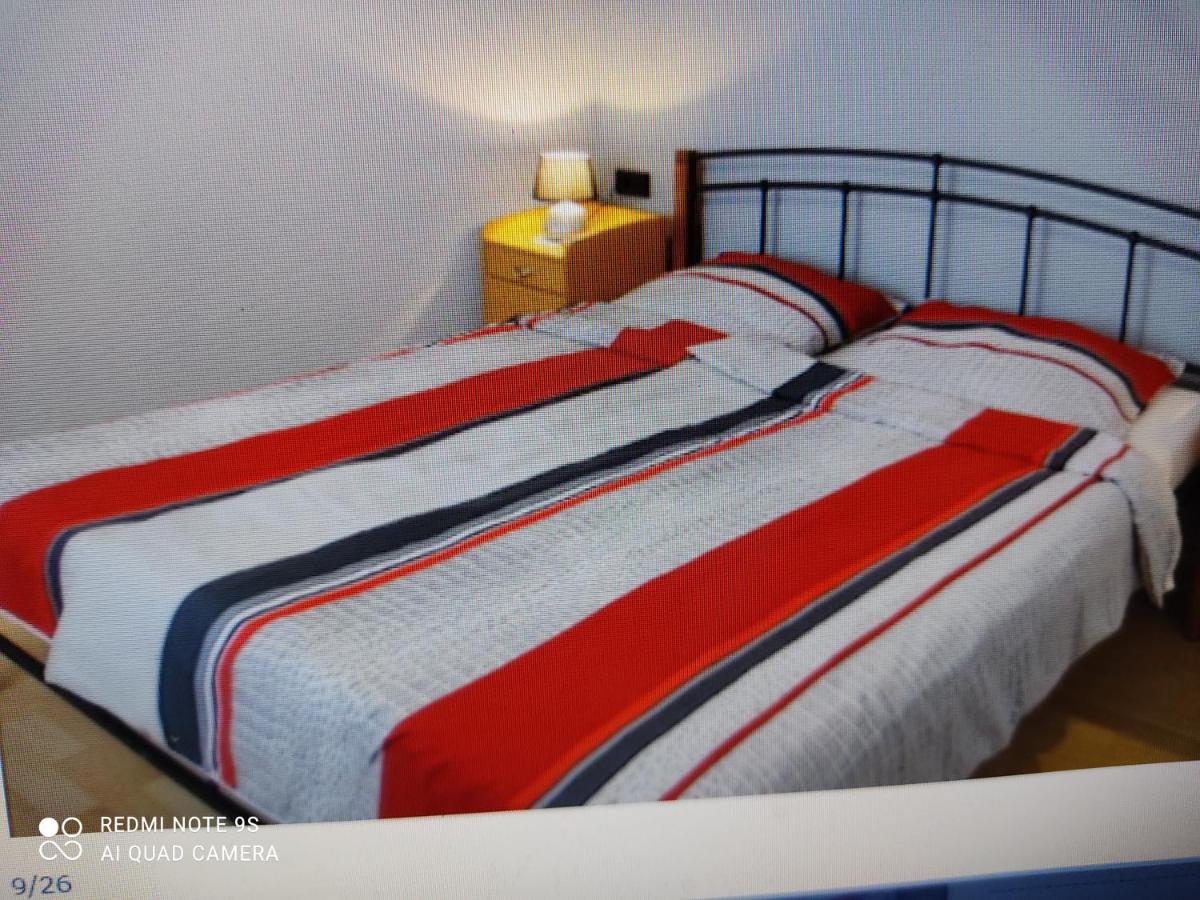 App 1 Alen view 4