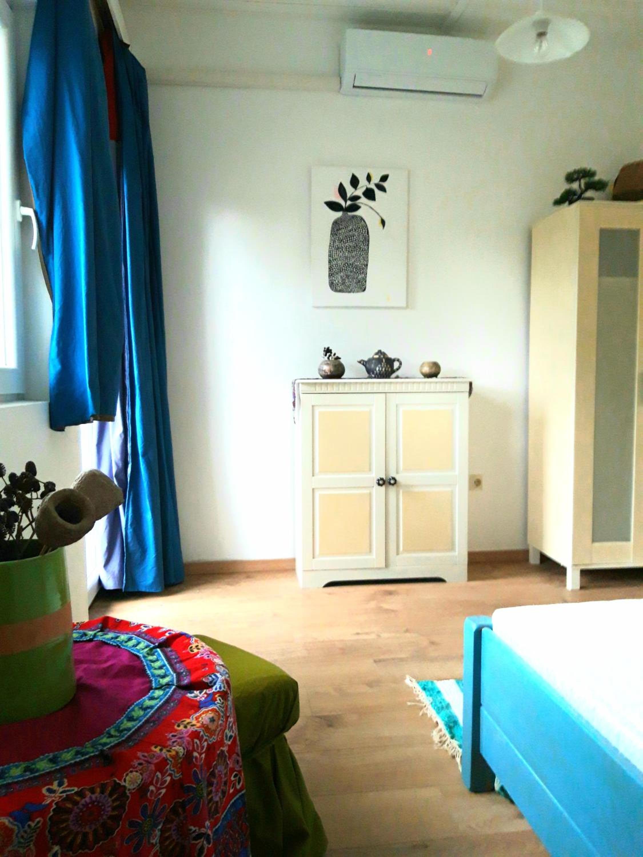 Alba-Ház apartman view 4
