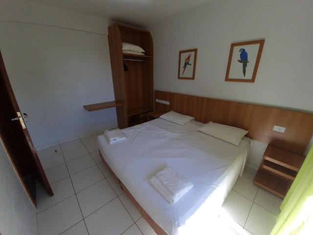 Golden Dolphin Grand Hotel - Mondial Tur