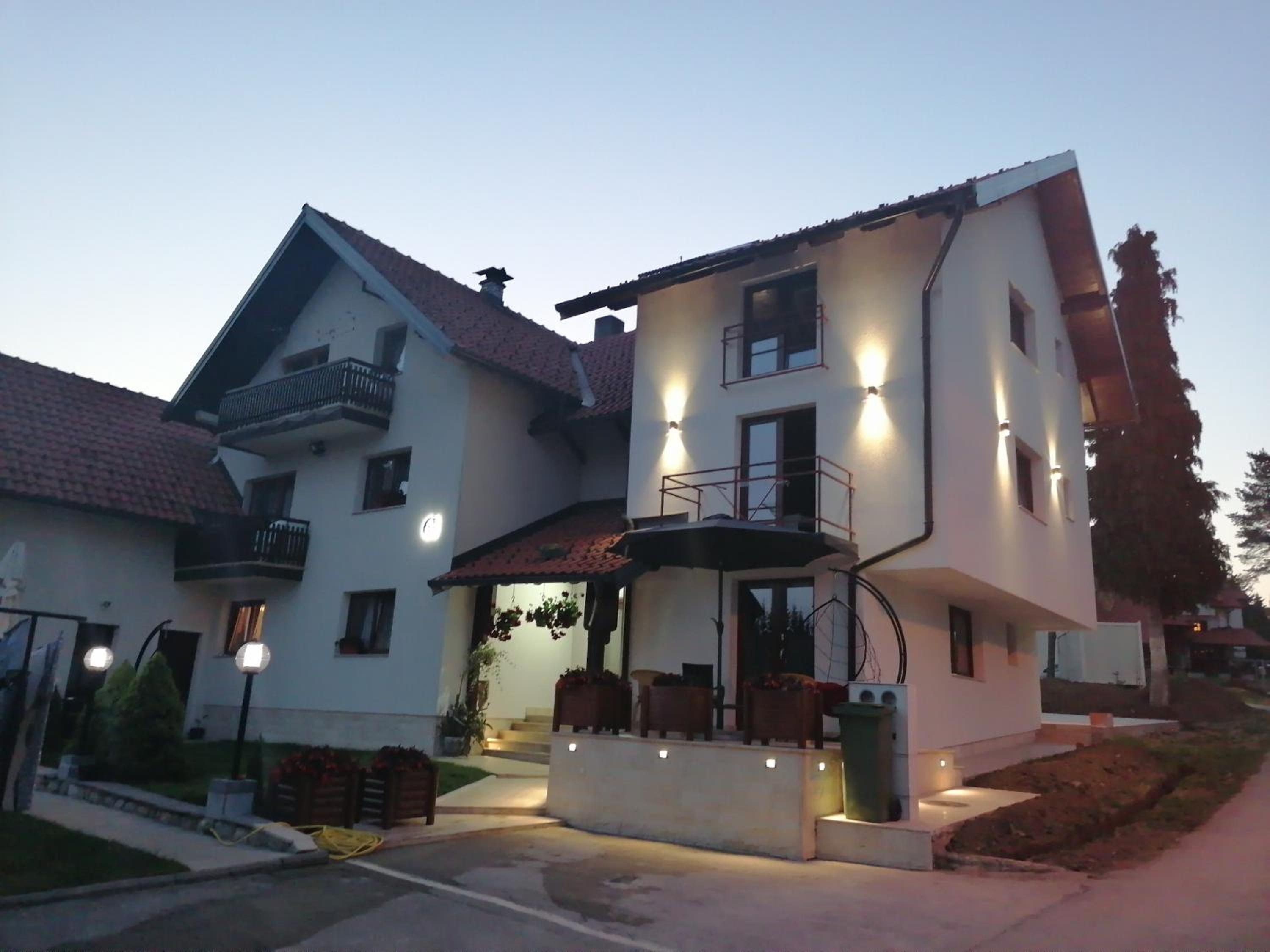 Photo 41
