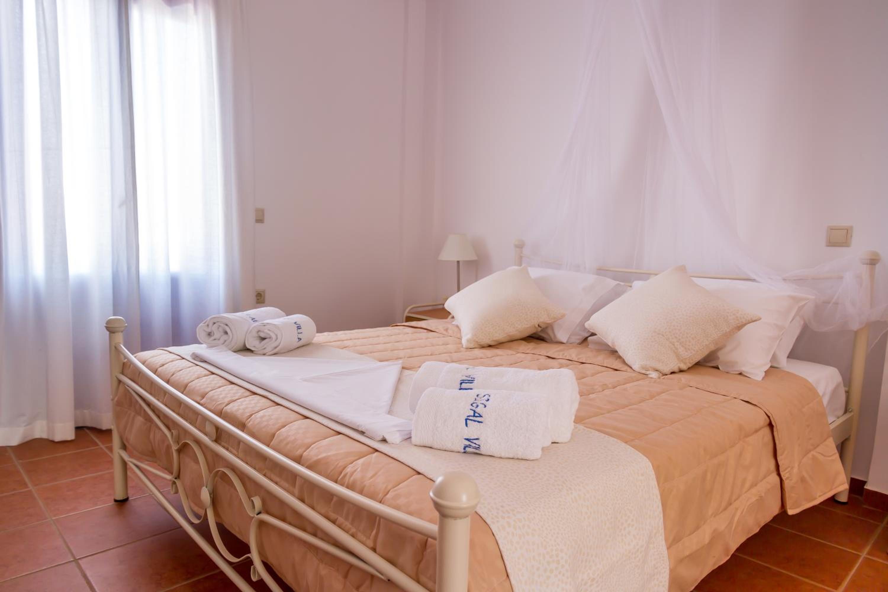 Sigal Villa photo 3