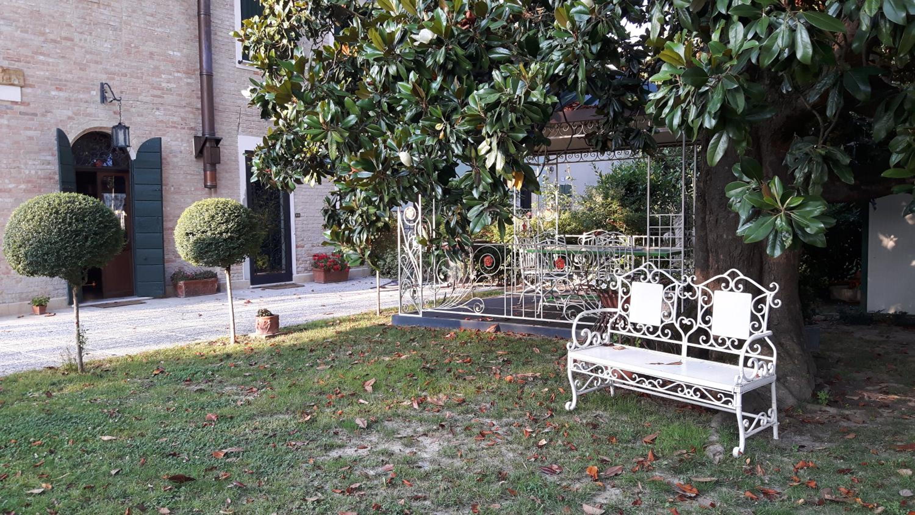 Maison Elena view 3