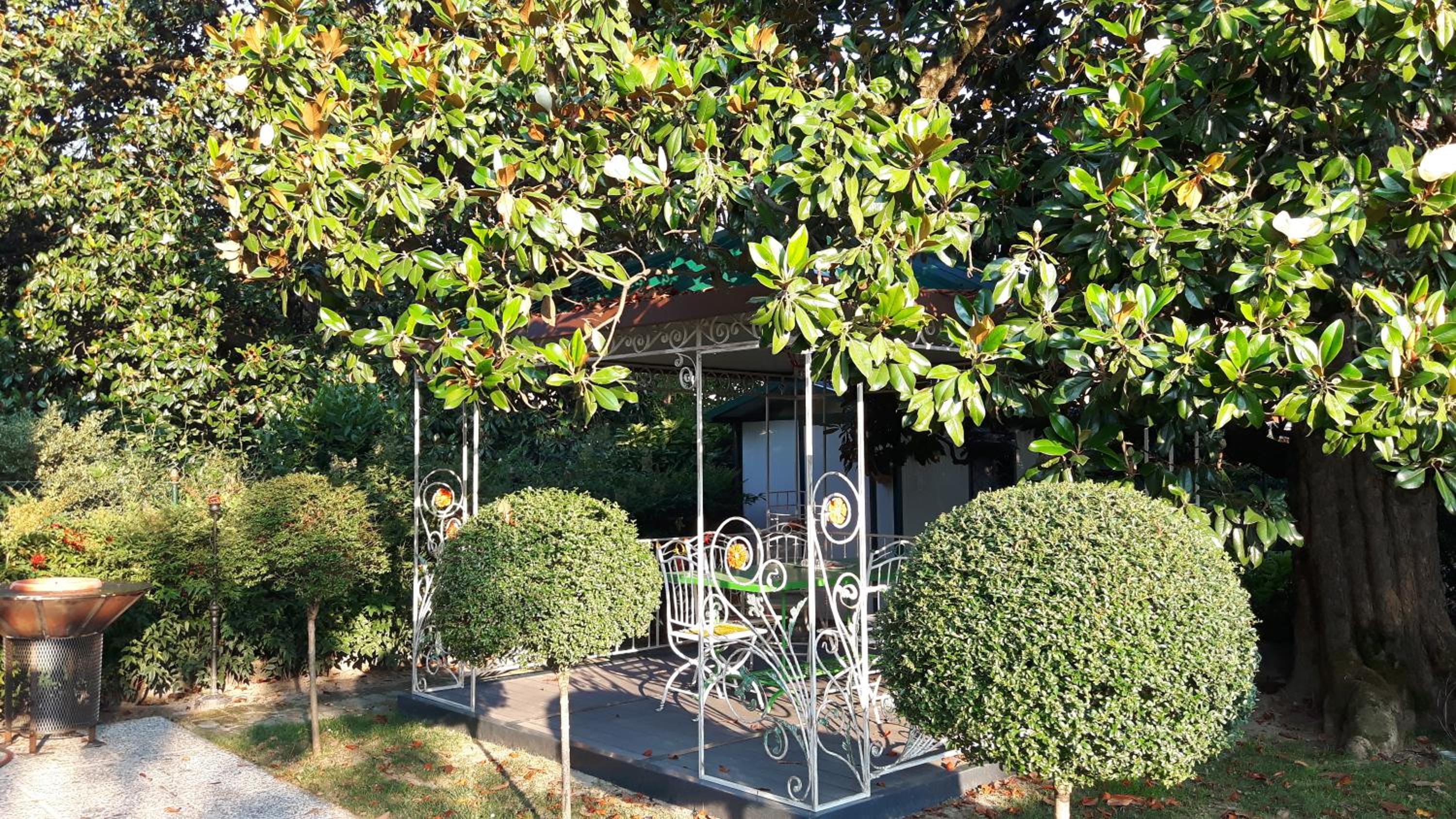 Maison Elena view 4