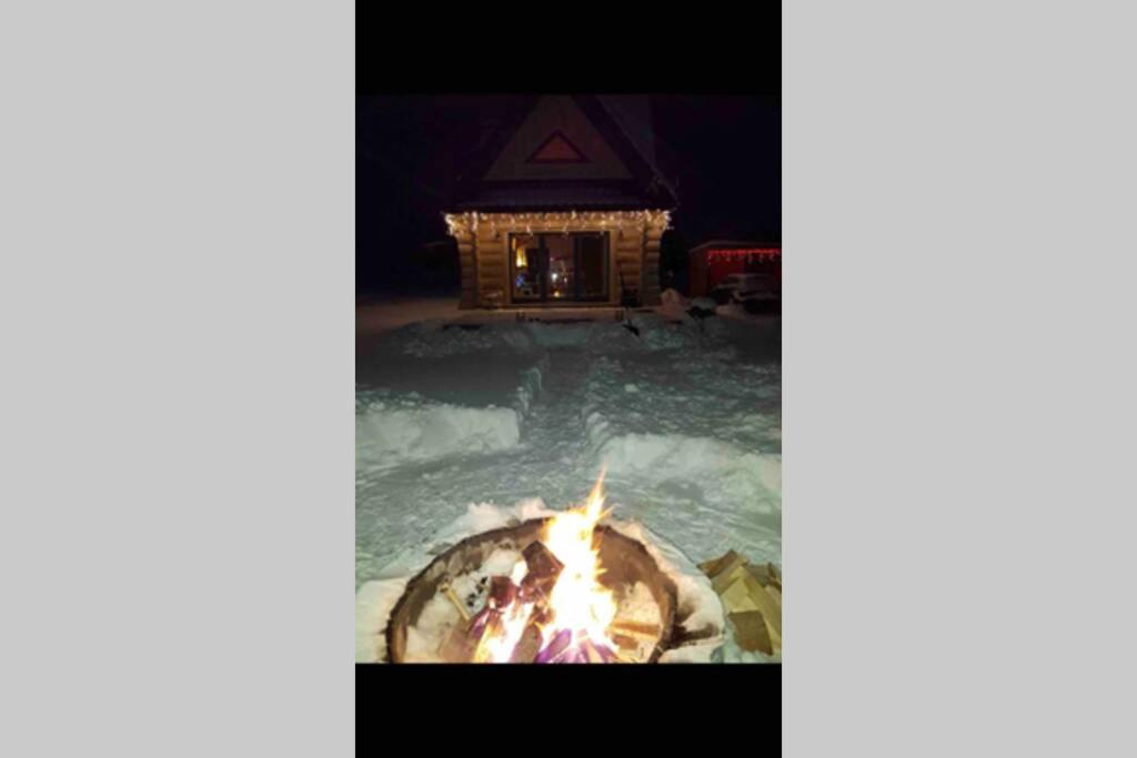 Photo 13