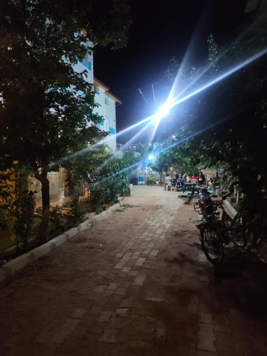 Photo 18