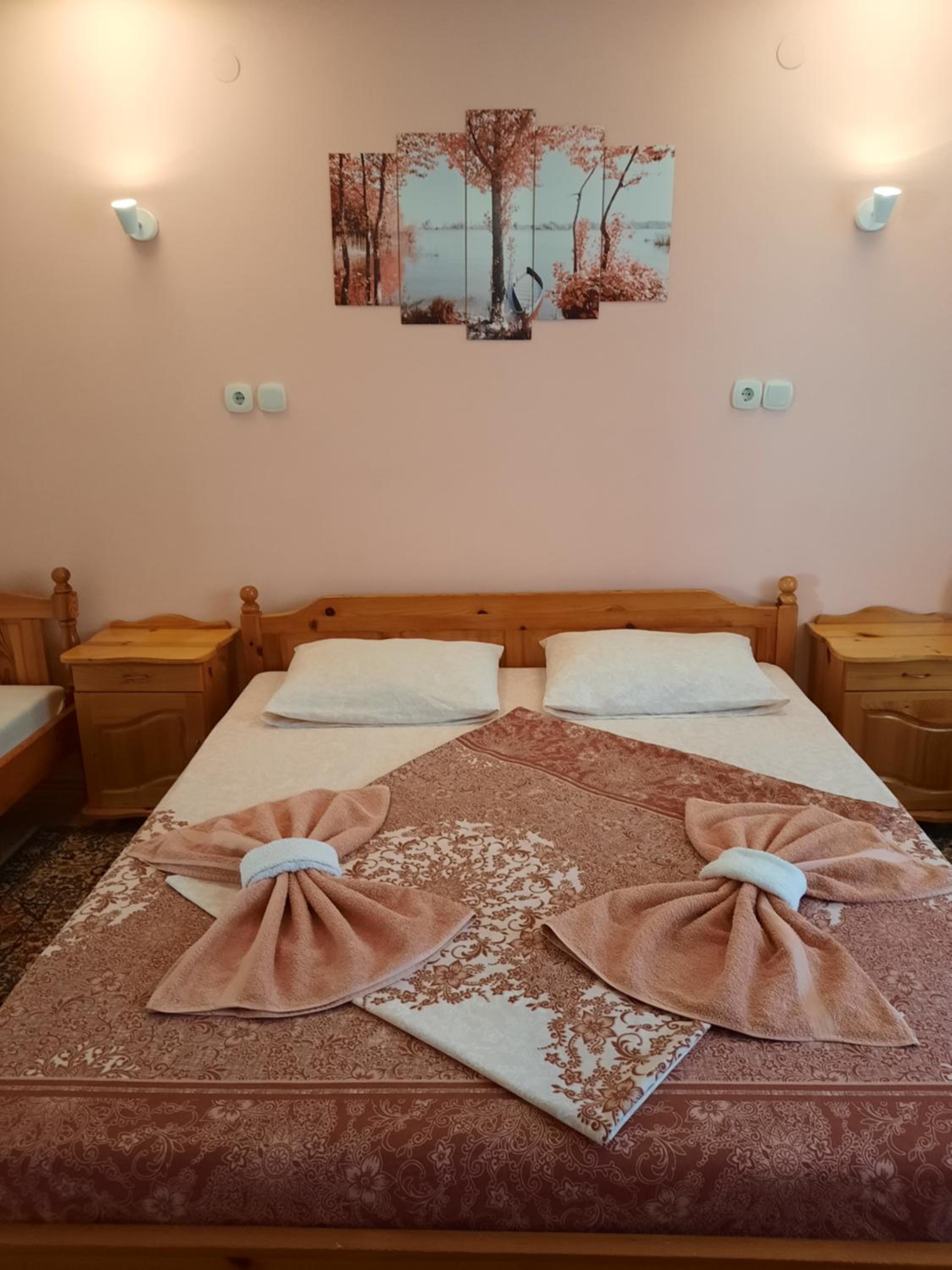Guest House Lazar Raykov