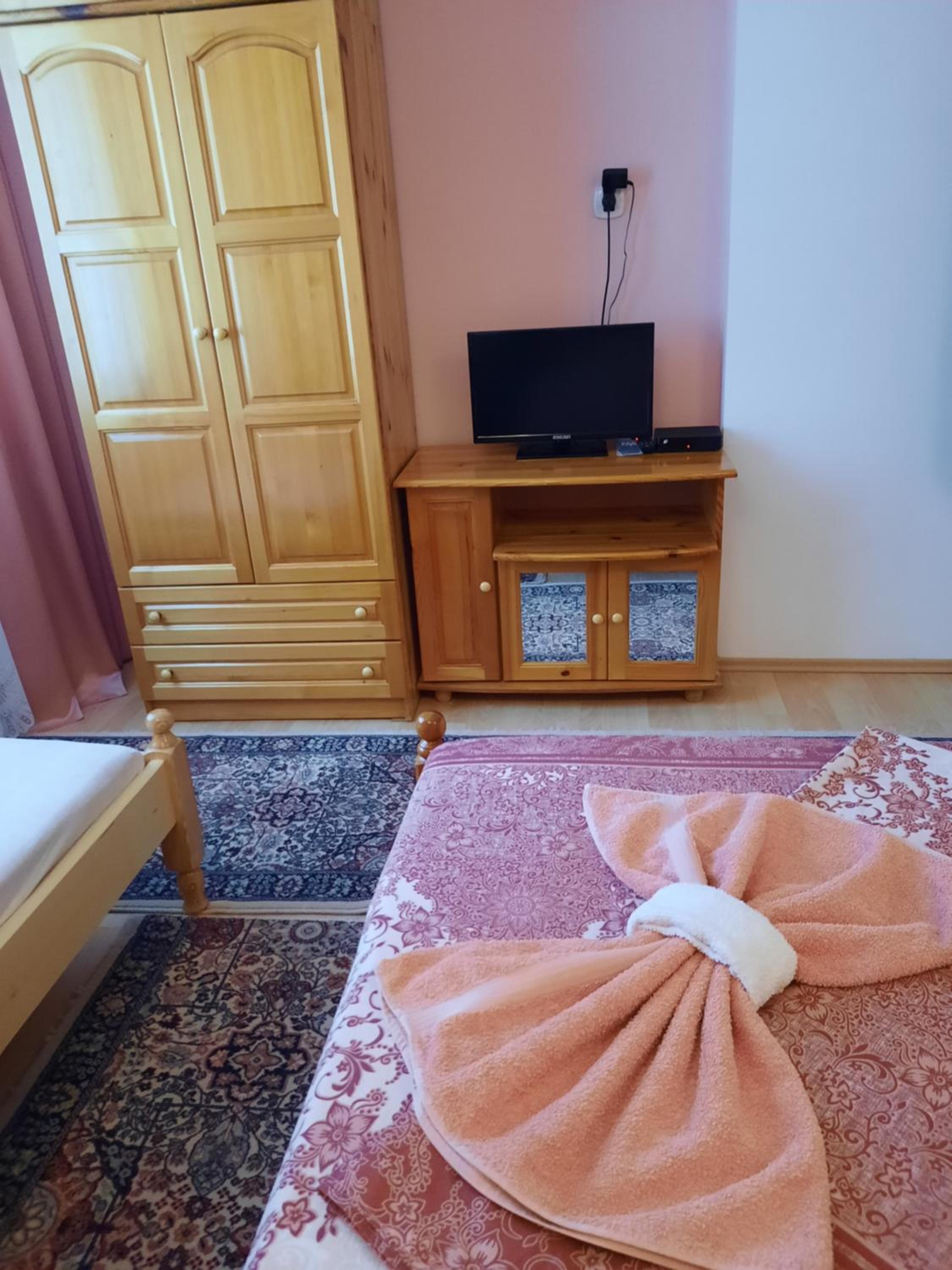 Guest House Lazar Raykov