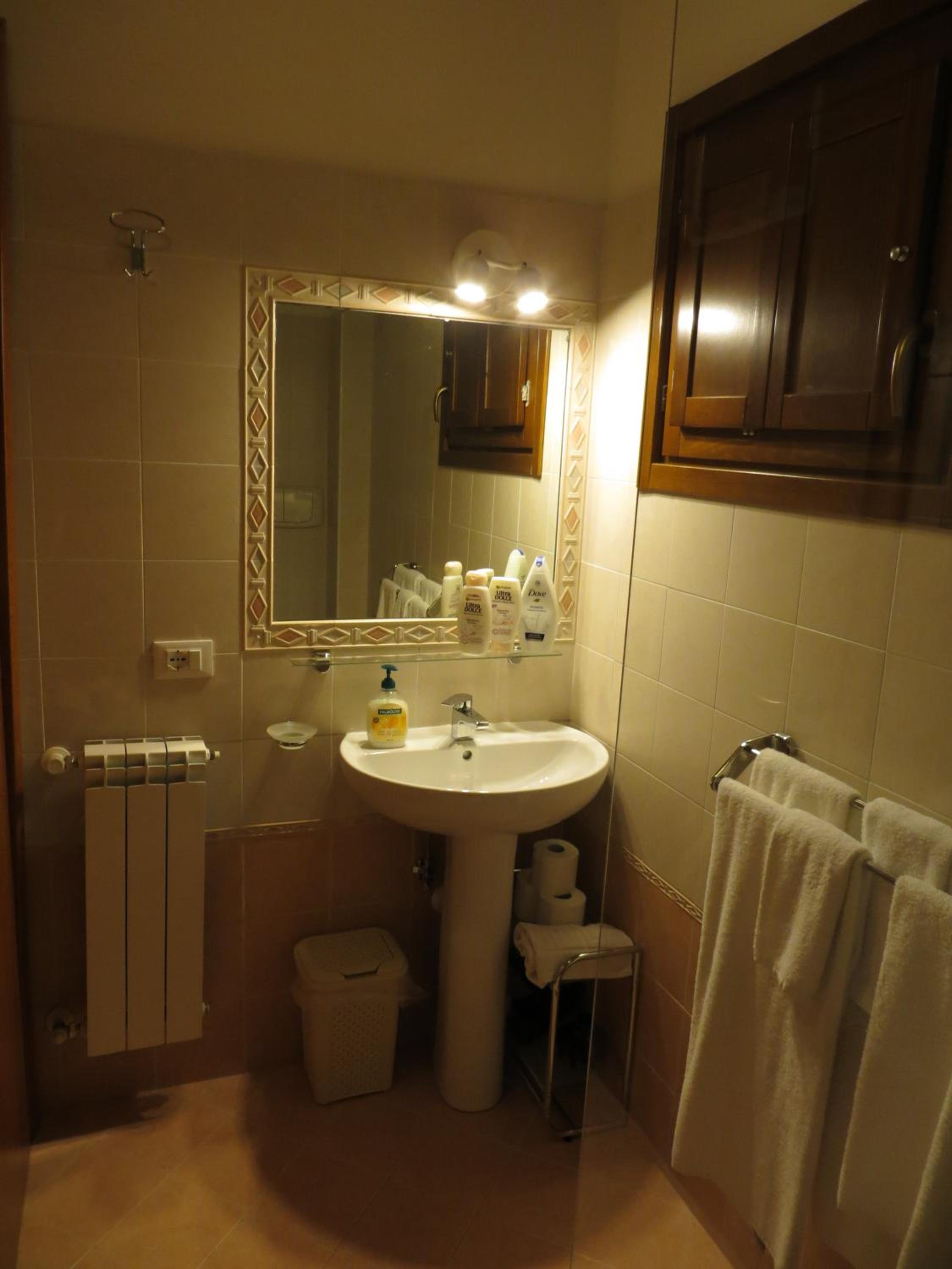 Il Borgo di Tresana