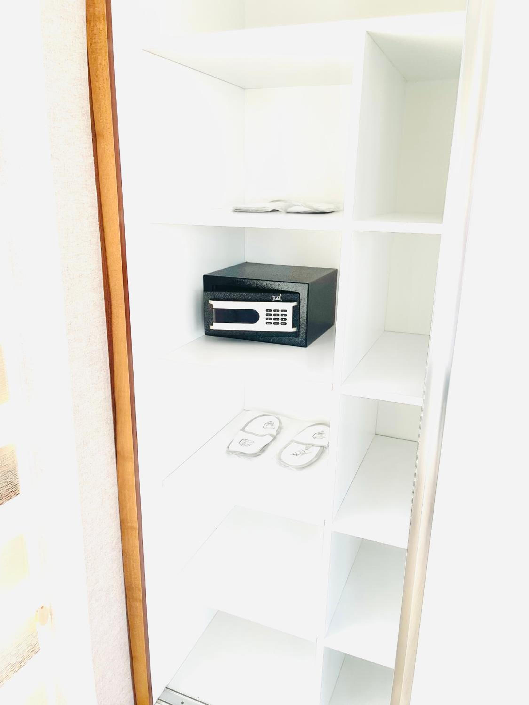 Ale Park Otel Apartmanları - Image 83