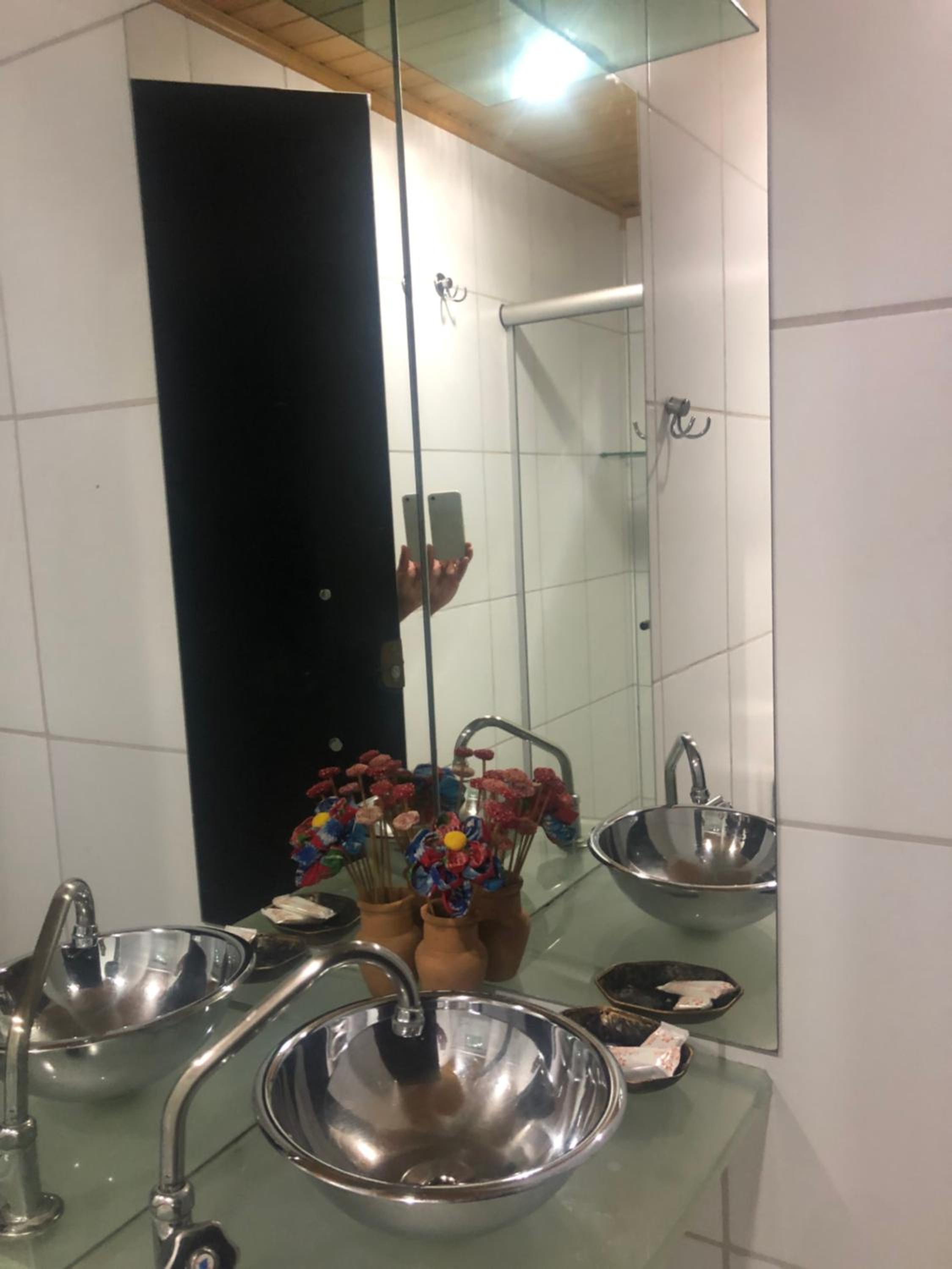 Photo 37