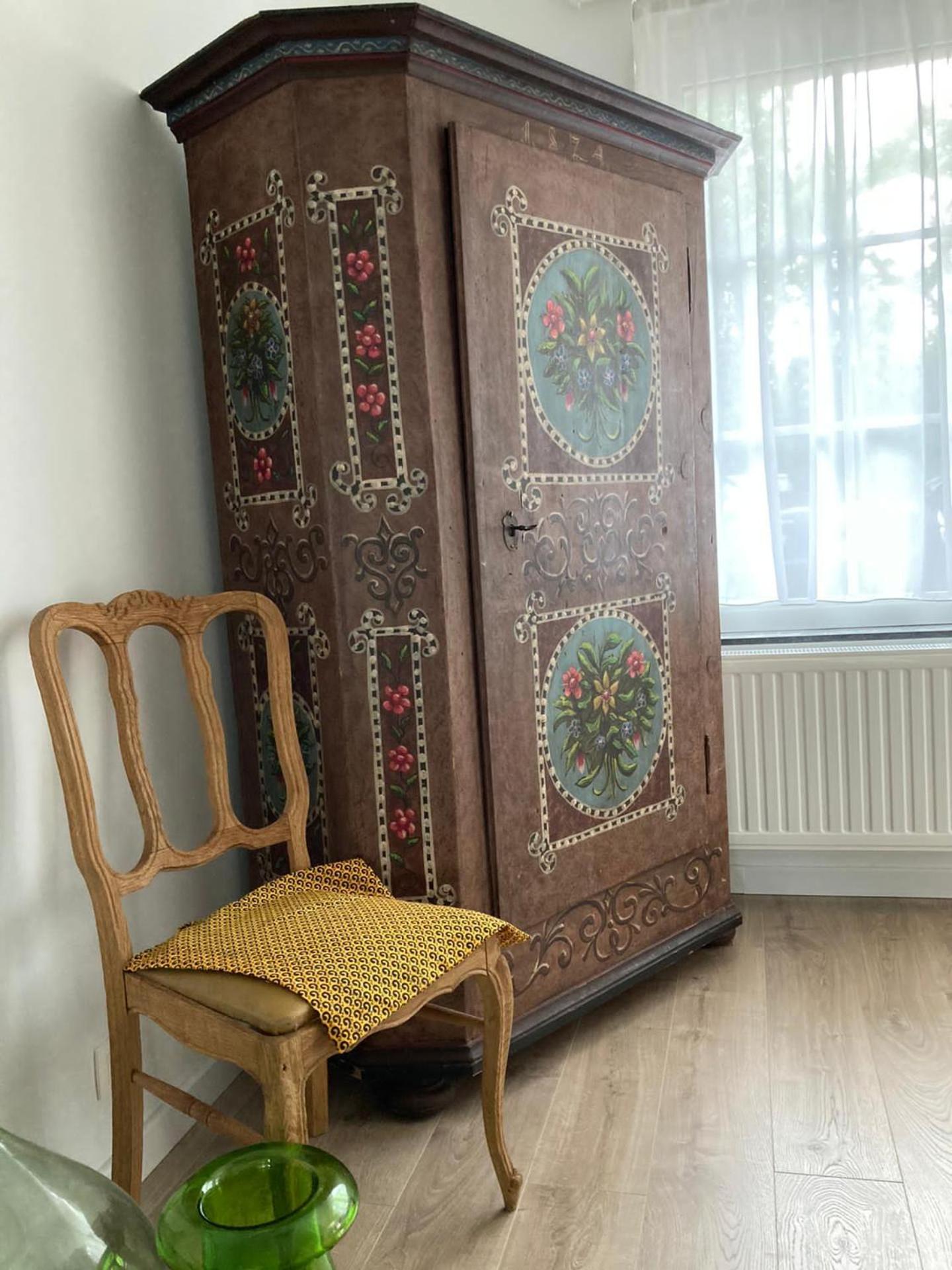 Photo 7