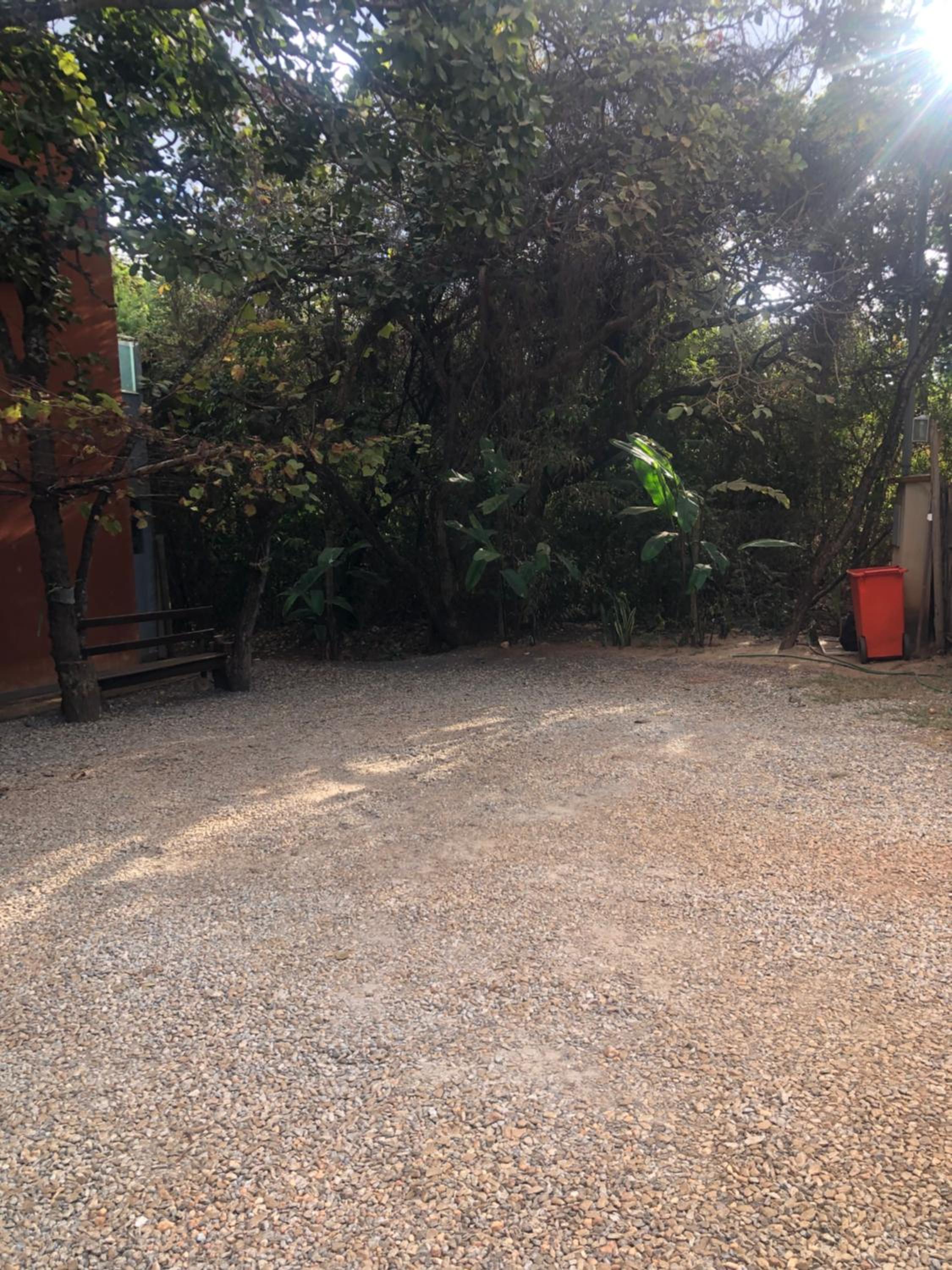 Photo 43