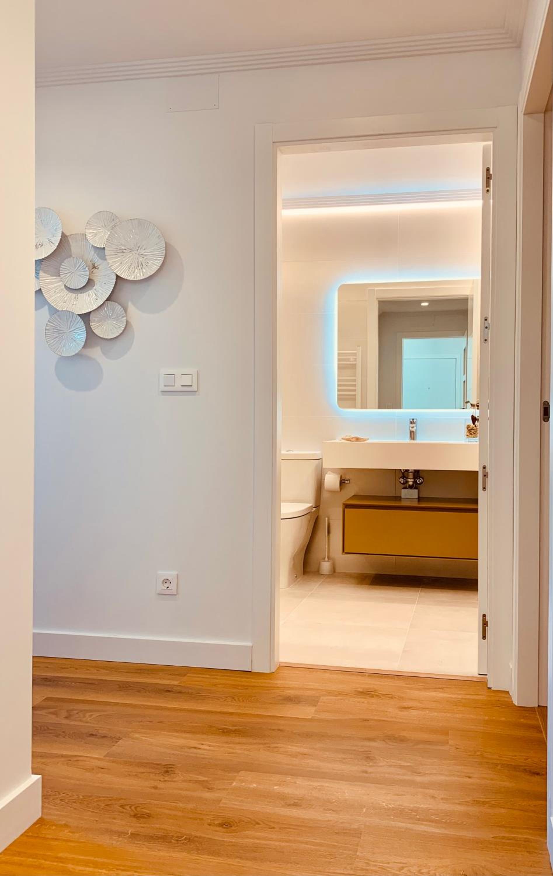 CANELAS PREMIUM NUEVOS con PISCINA, AMPLIAS TERRAZAS Y GARAJE