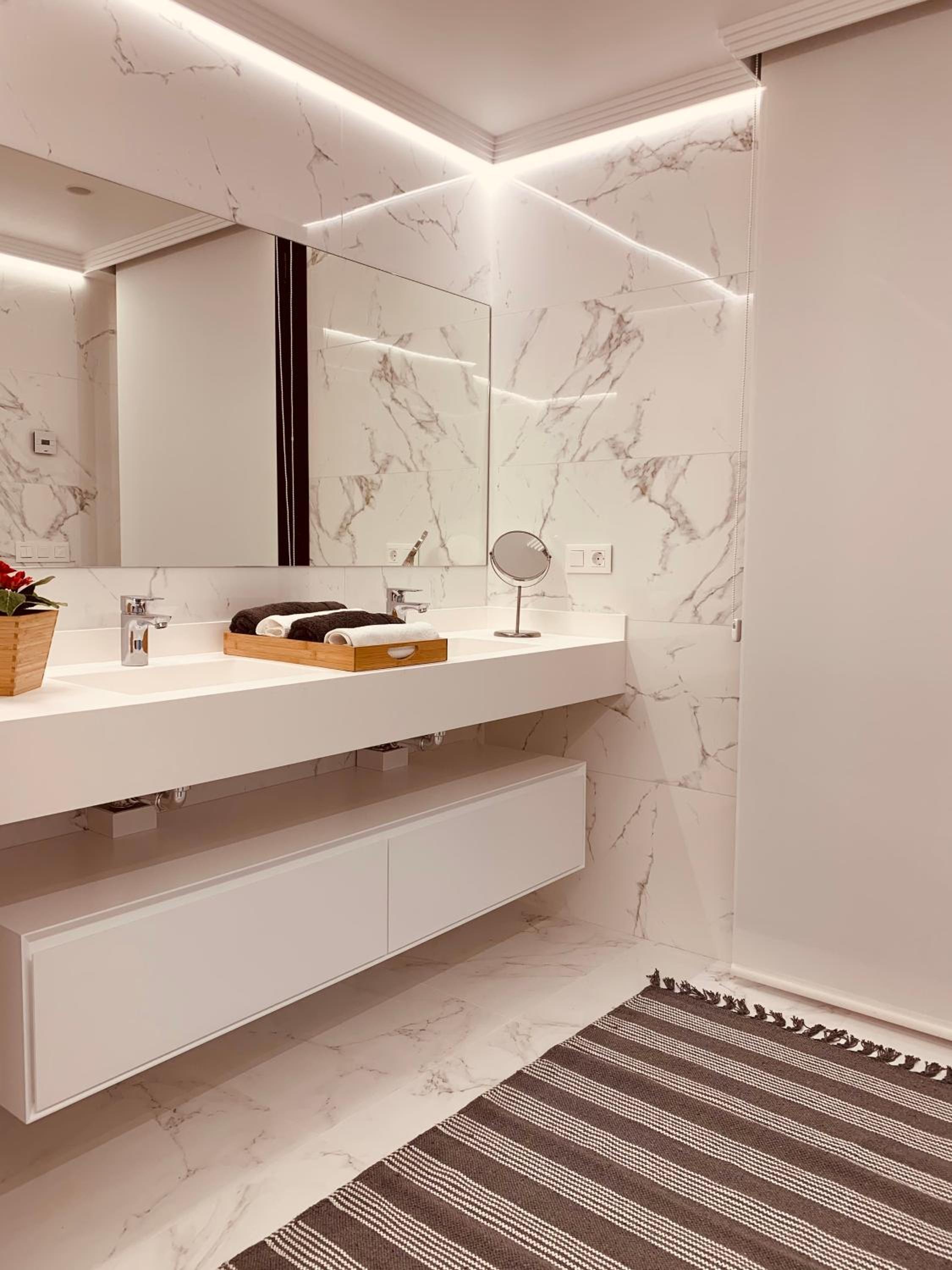 CANELAS PREMIUM NUEVOS con PISCINA, AMPLIAS TERRAZAS Y GARAJE