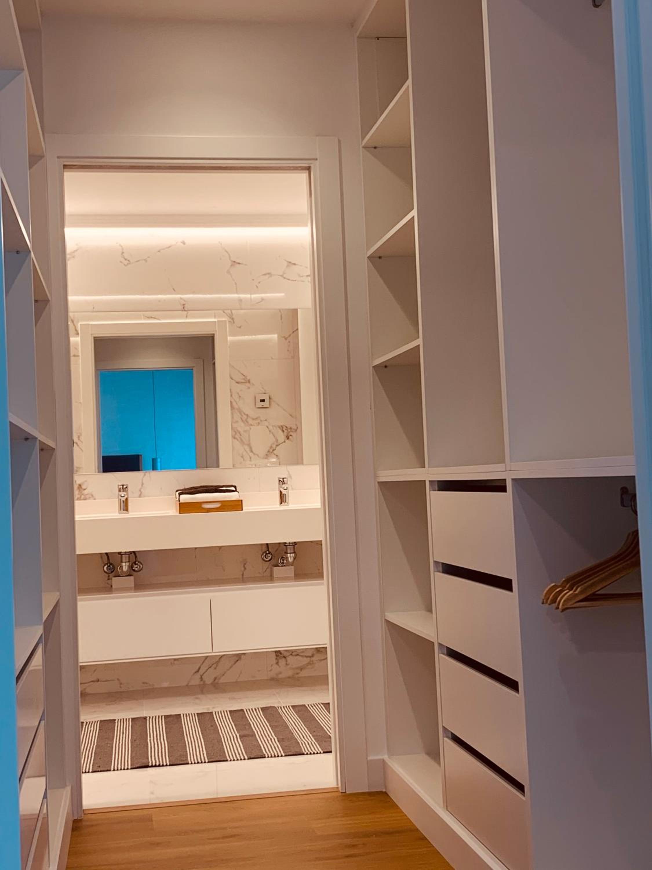 CANELAS PREMIUM NUEVOS con PISCINA, AMPLIAS TERRAZAS Y GARAJE