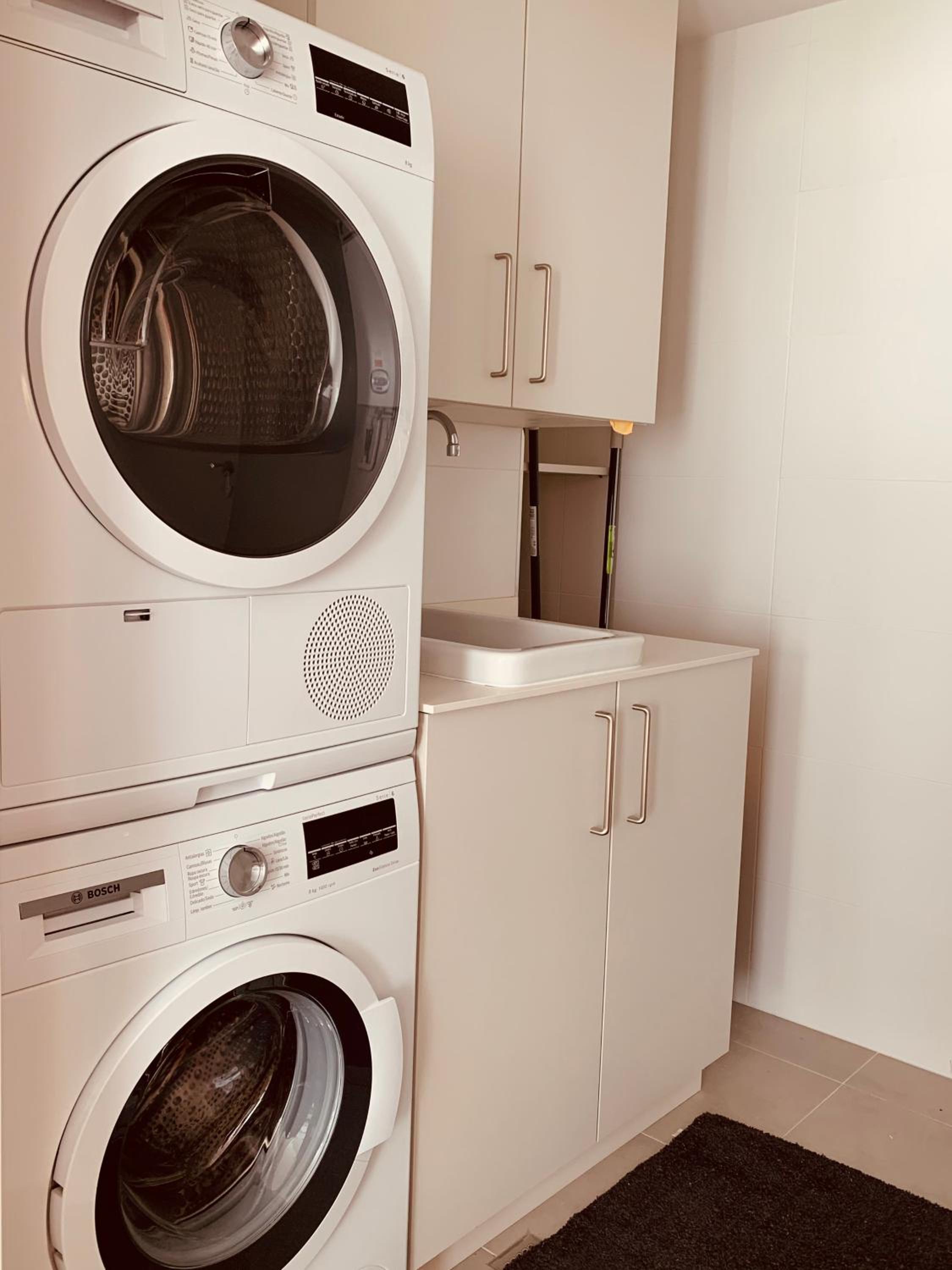 CANELAS PREMIUM NUEVOS con PISCINA, AMPLIAS TERRAZAS Y GARAJE