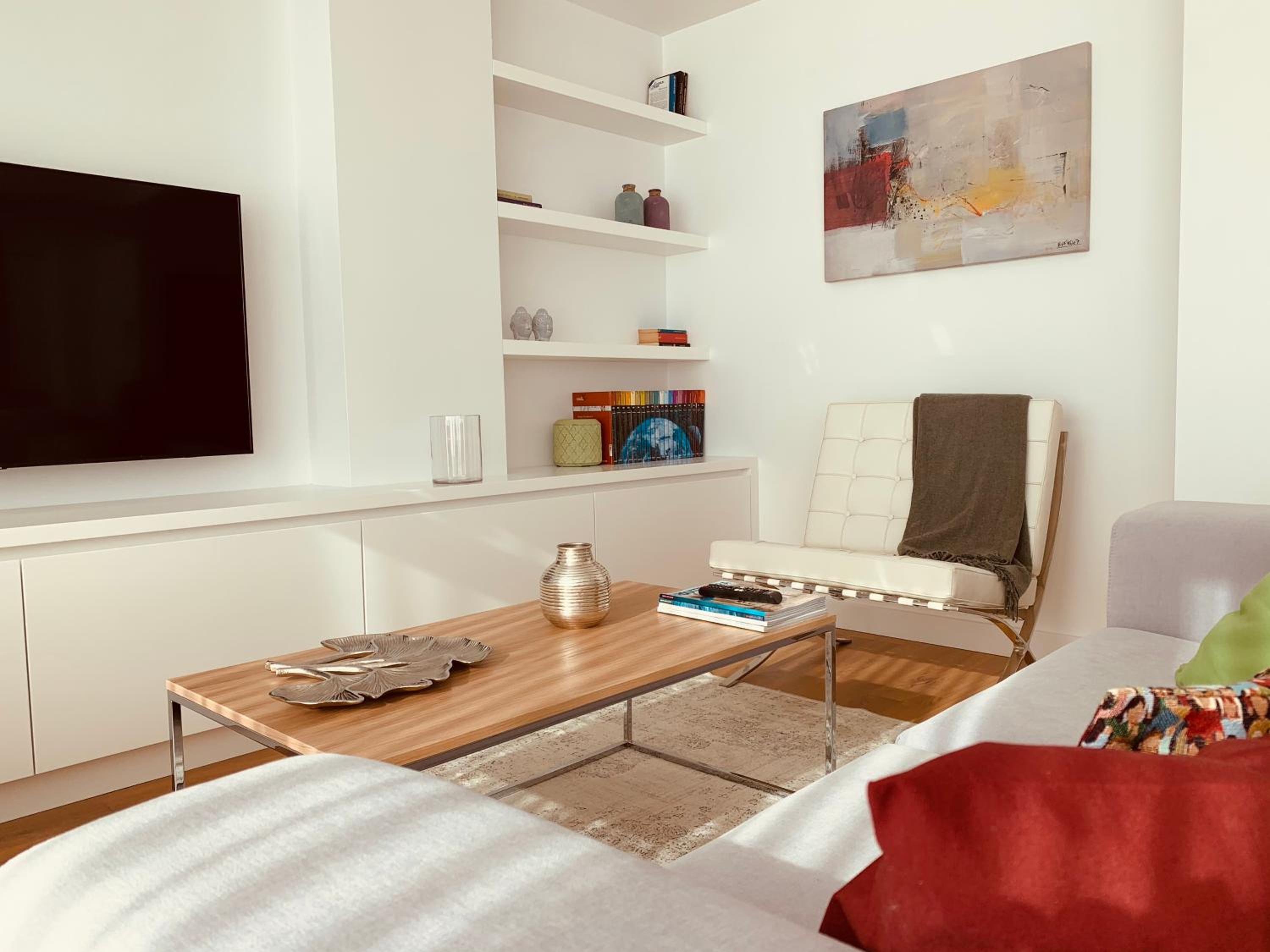 CANELAS PREMIUM NUEVOS con PISCINA, AMPLIAS TERRAZAS Y GARAJE