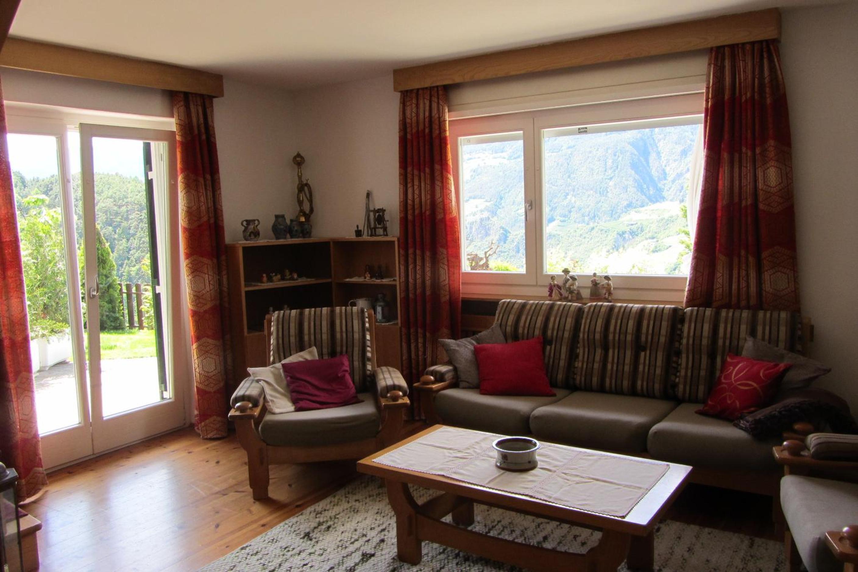Schoenblick