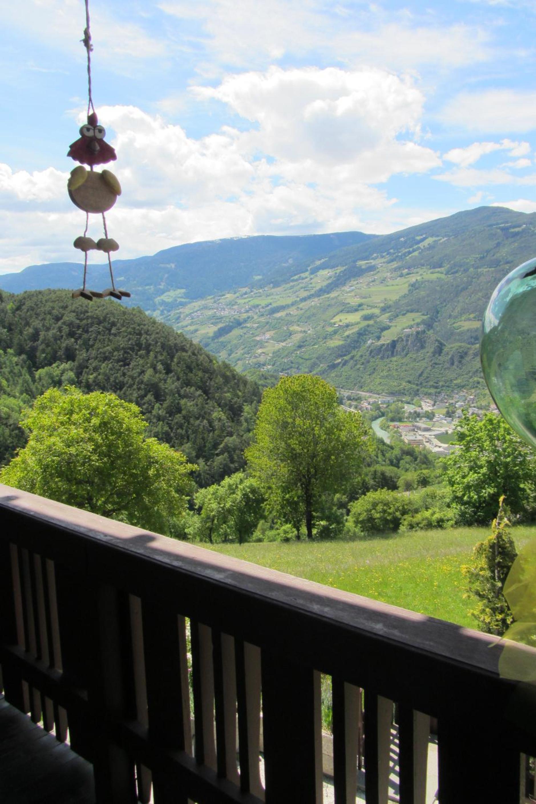 Schoenblick